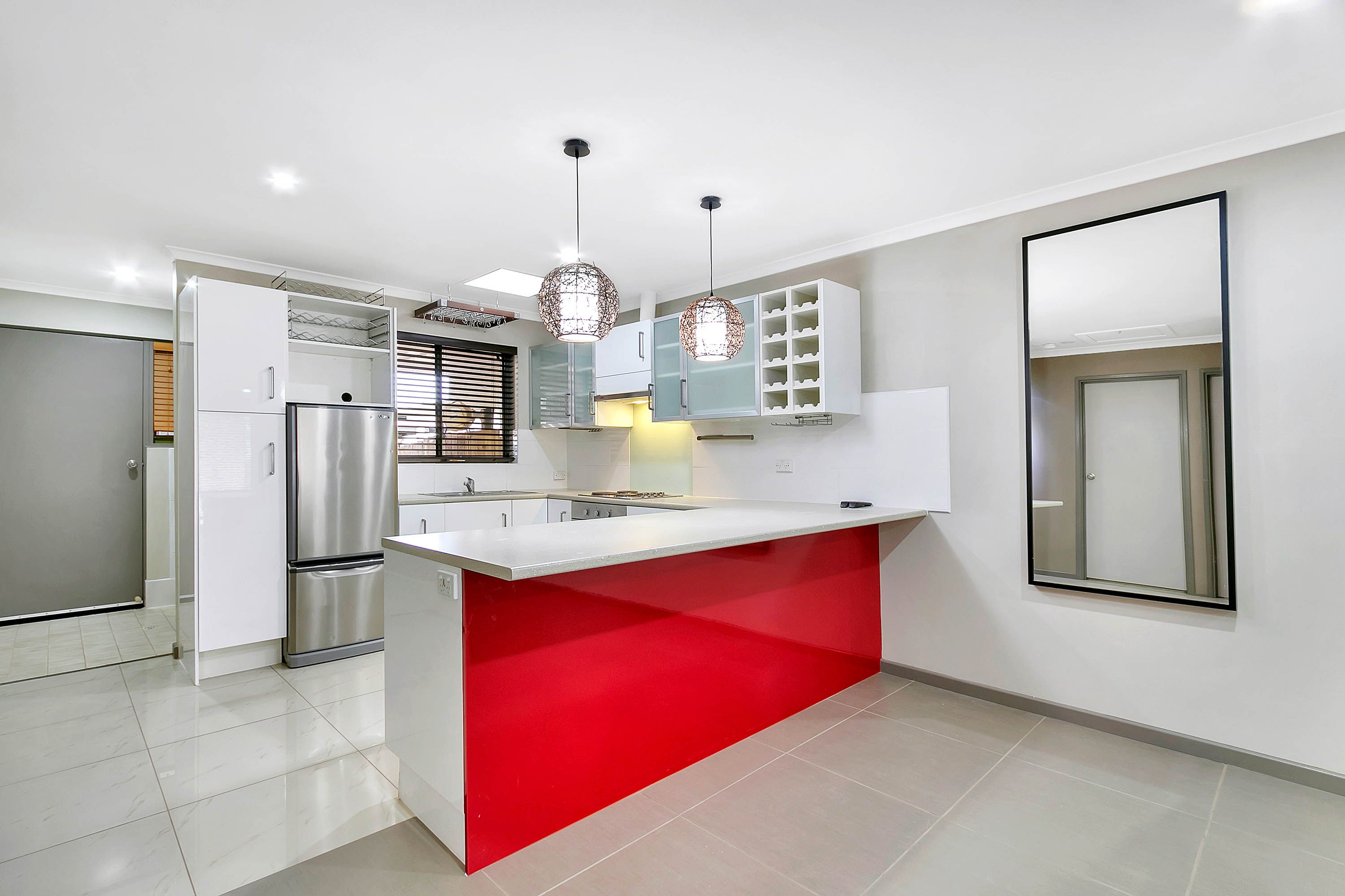 Unit 2/8 Polst Avenue, Para Vista, SA 5093