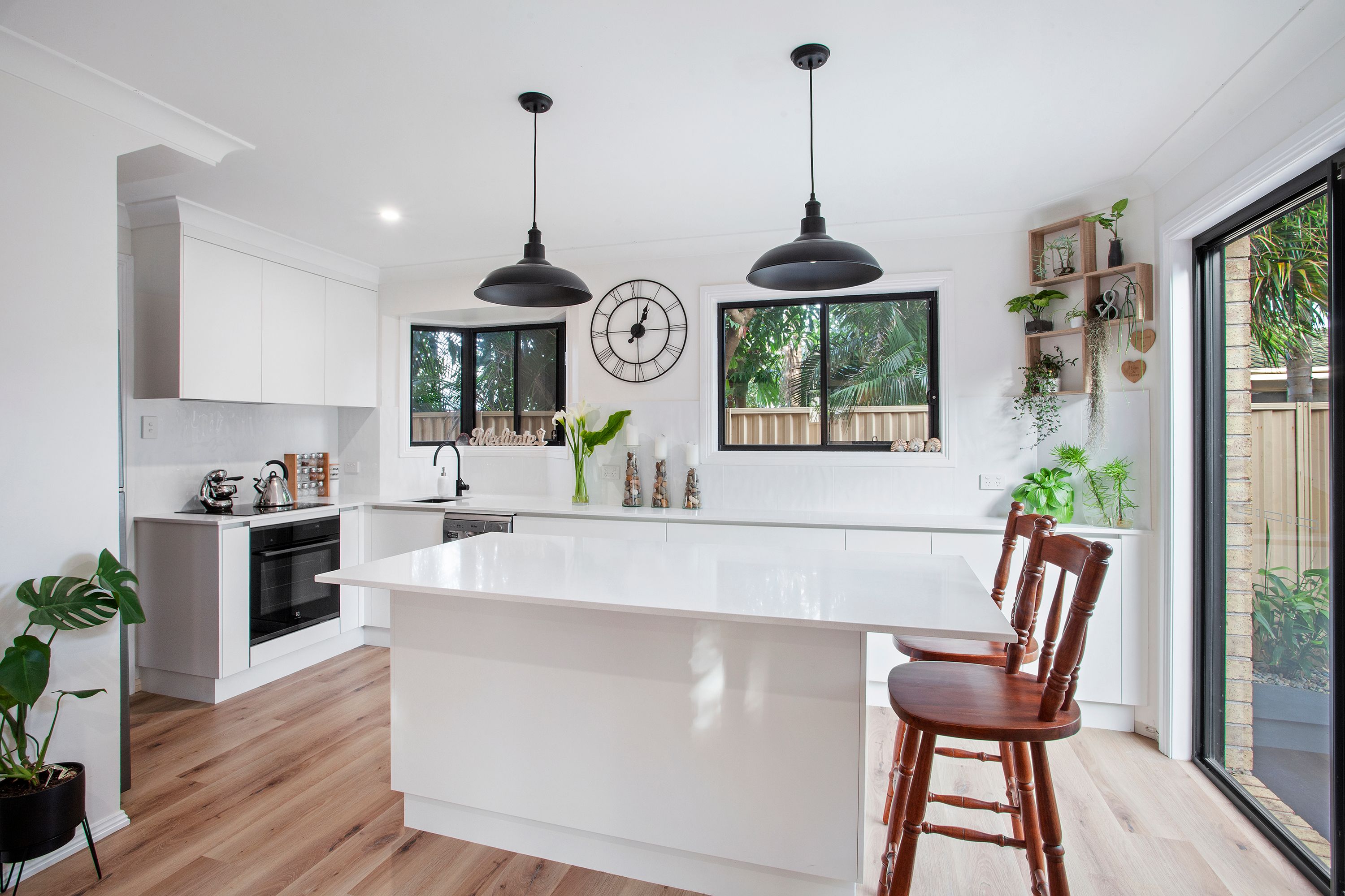 47 Archbold Road, Long Jetty NSW 2261