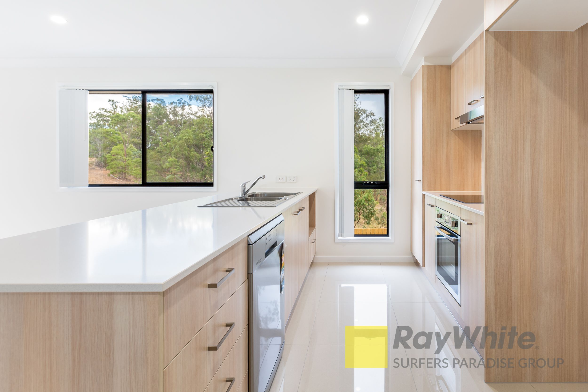1/47 Ludwig Street, Leichhardt, QLD 4305