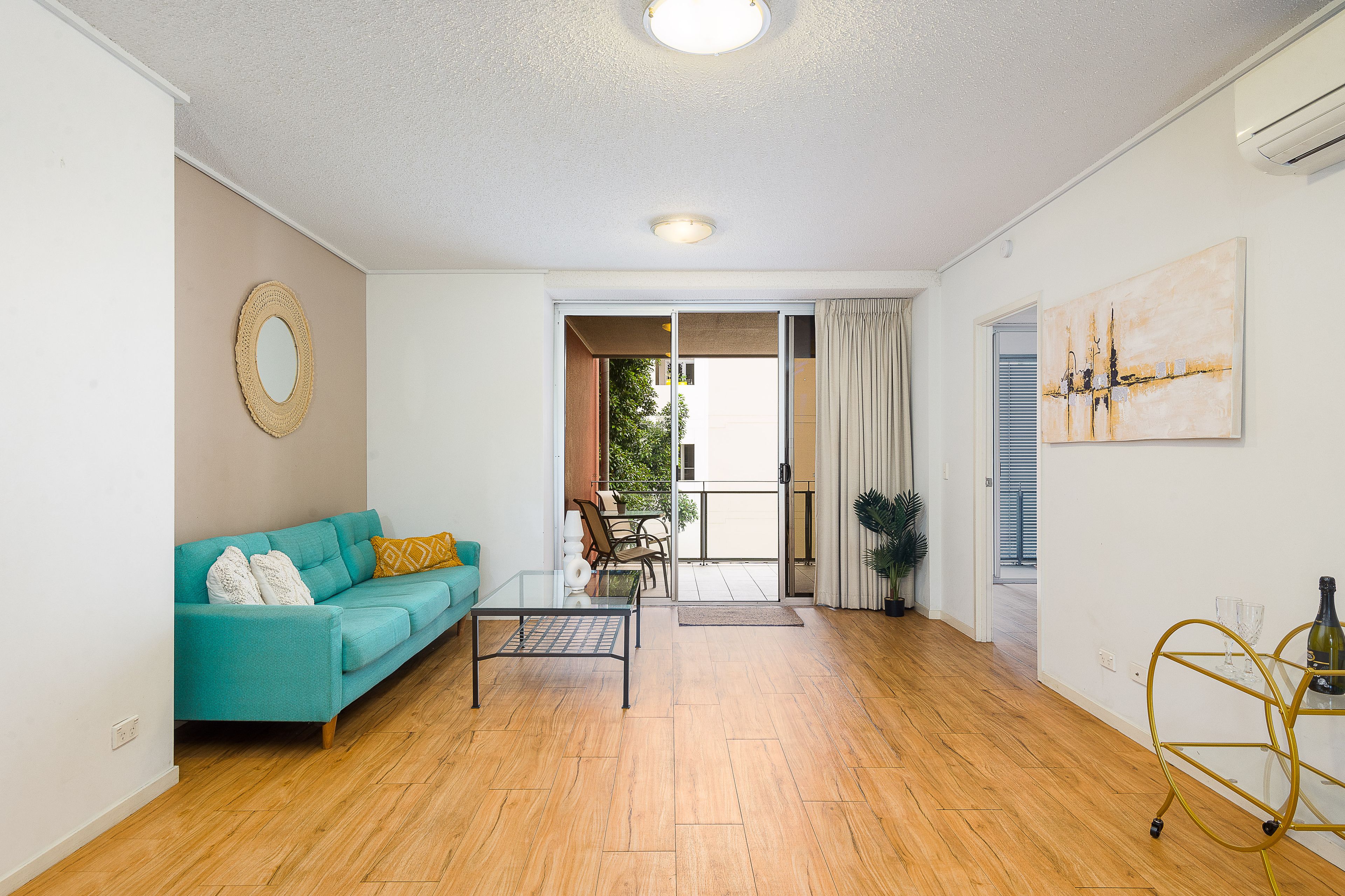 209/1000 Ann Street, Fortitude Valley, QLD 4006