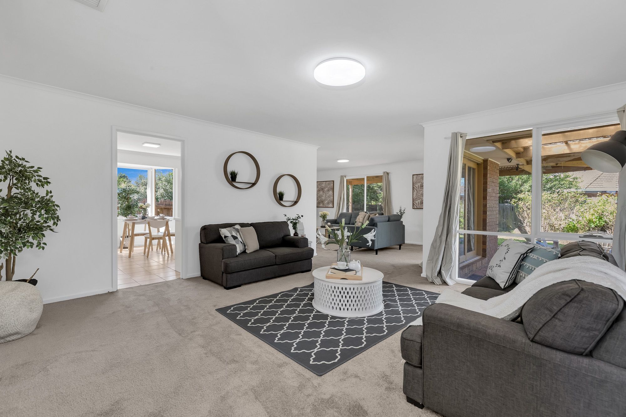 10 Kingfisher Court, Werribee, VIC 3030