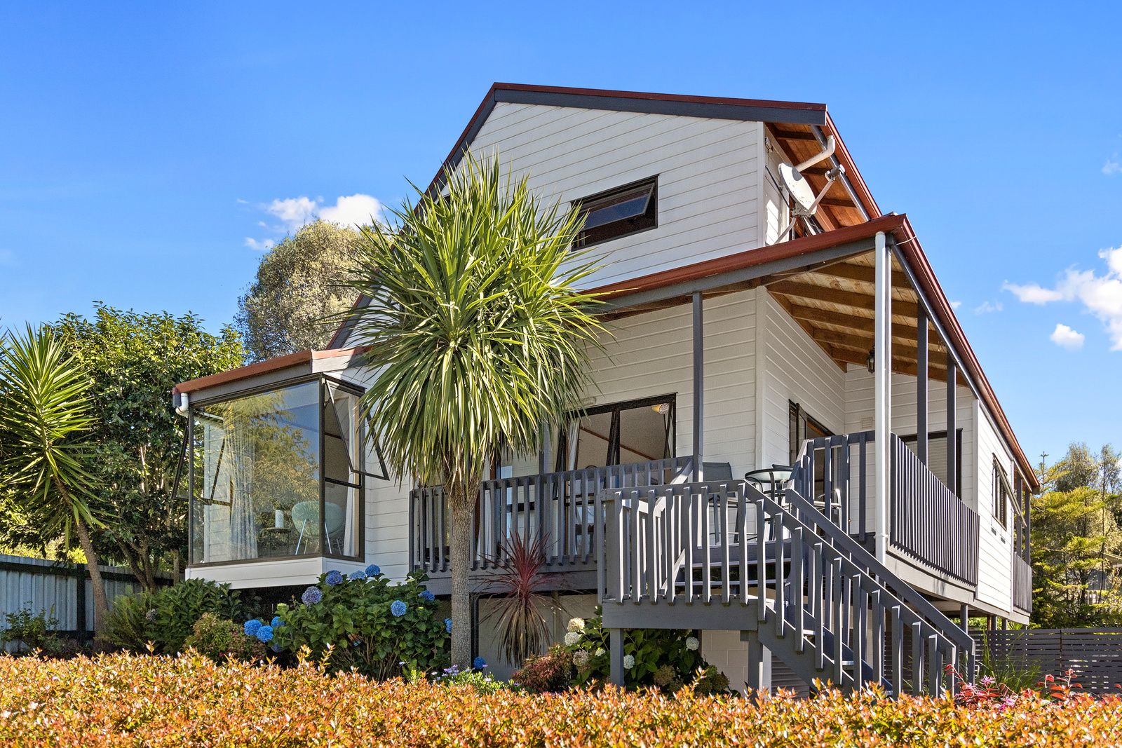 12 Prinnbank Terrace, Dinsdale, Hamilton City