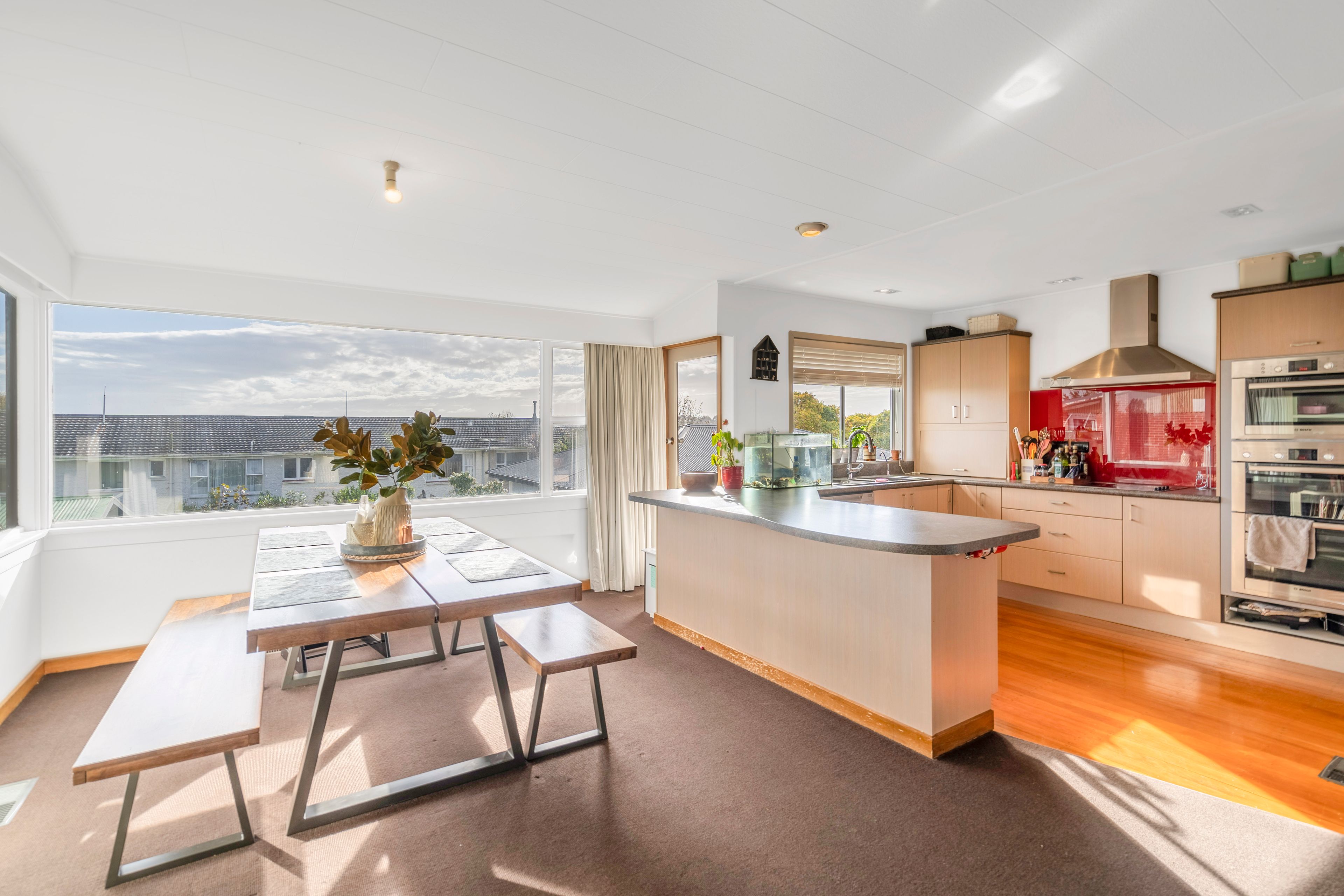 202 Terrace Street, Rosedale, Invercargill