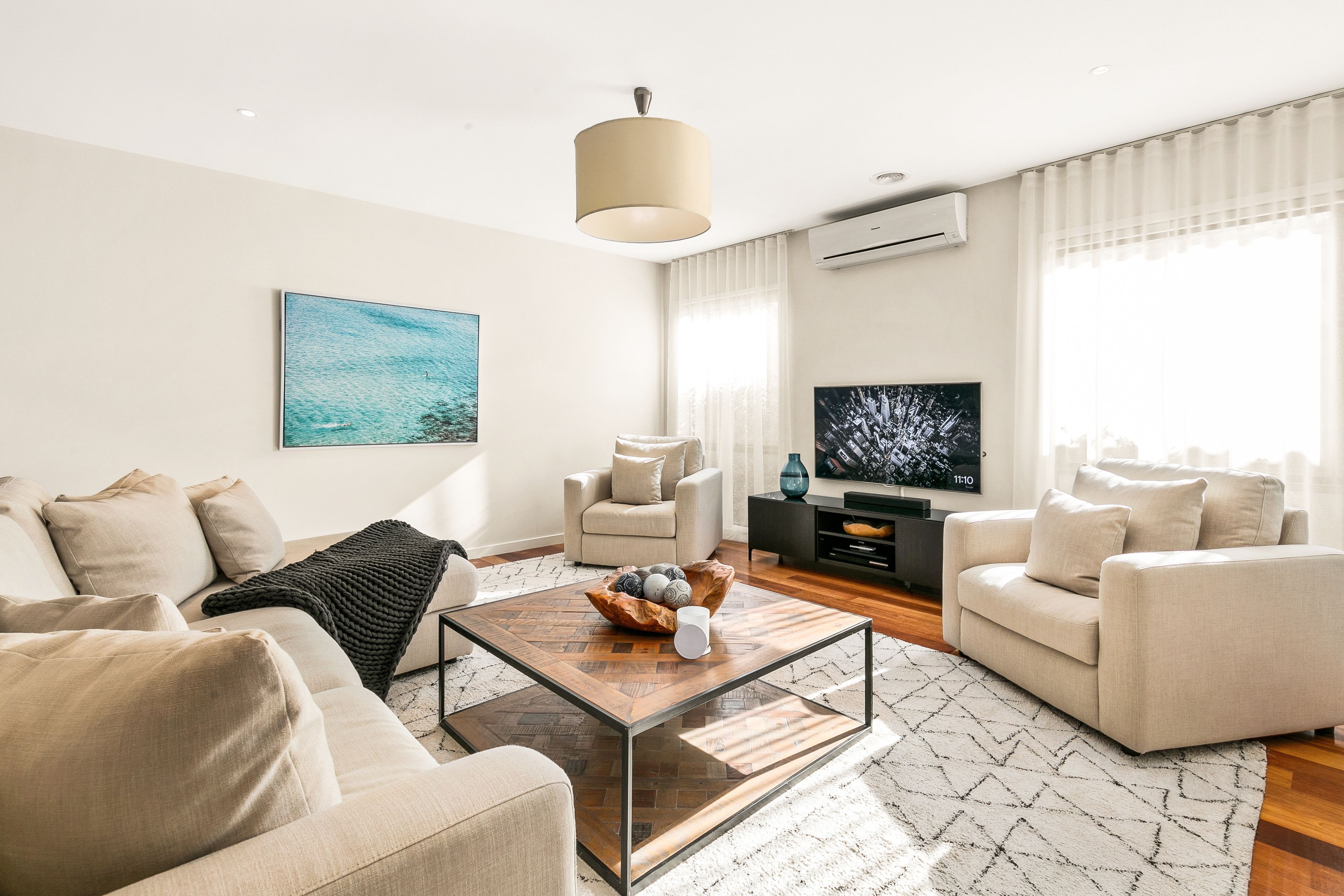 20 Timbertop Boulevard, Officer, VIC 3809