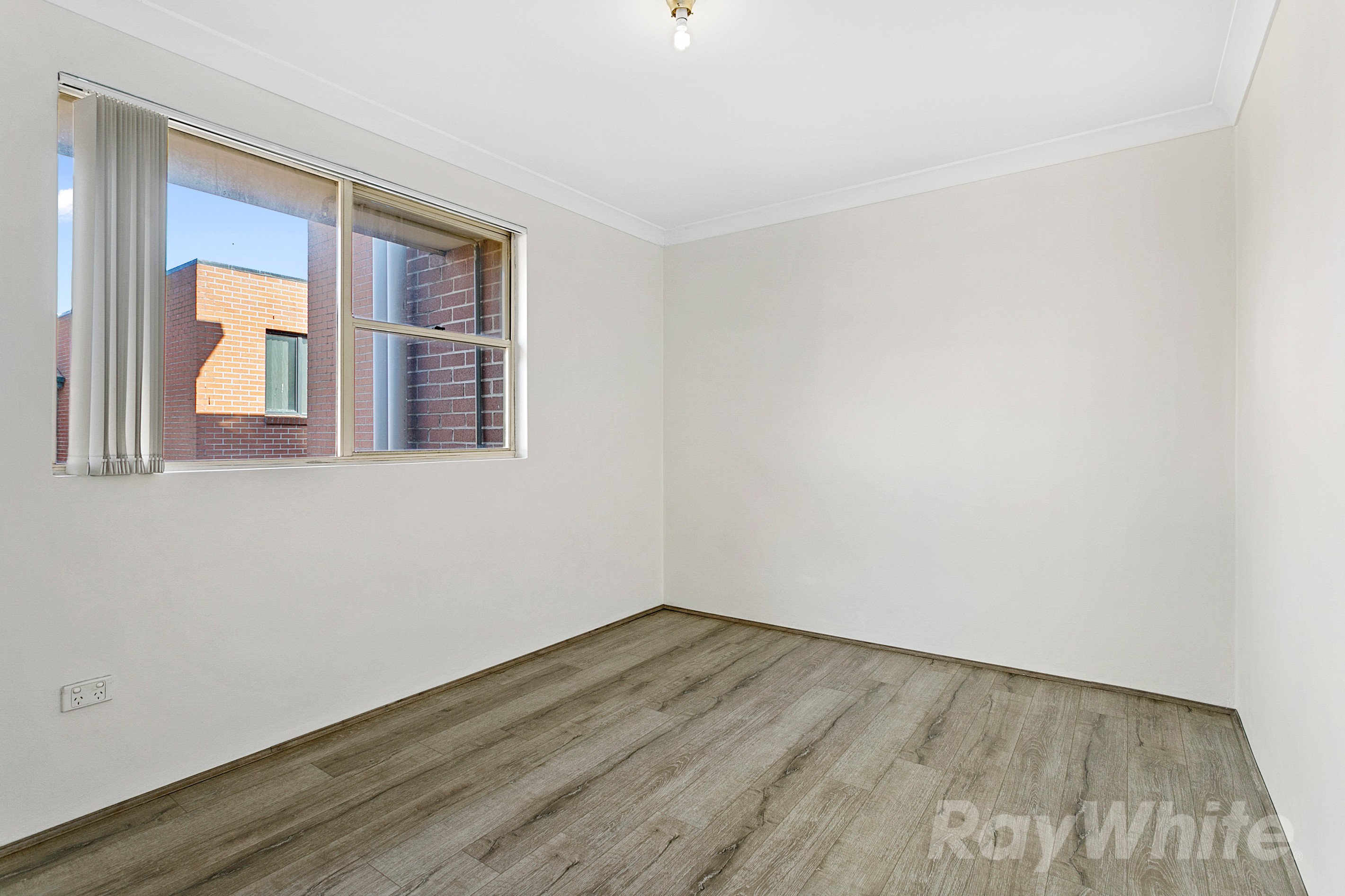 39/501 King Street, Newtown, NSW 2042