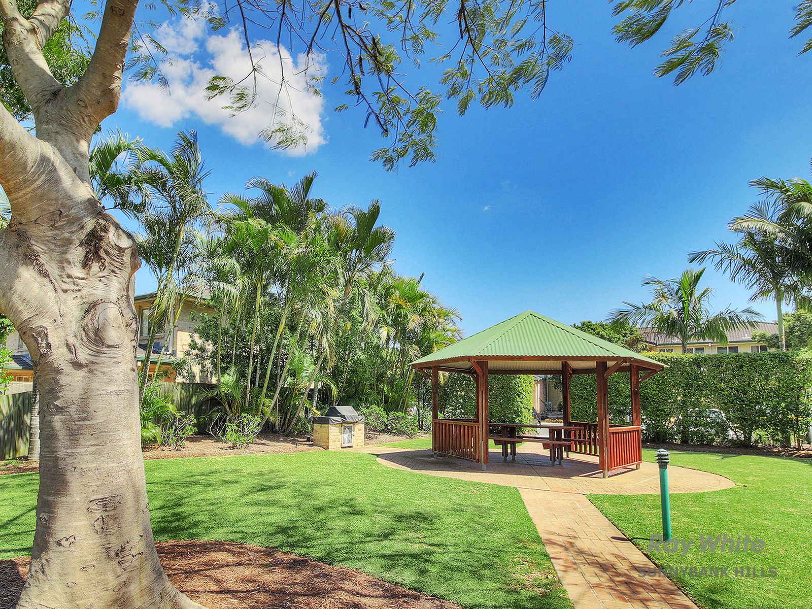 29/12 Grandchester Street, Sunnybank Hills, QLD 4109