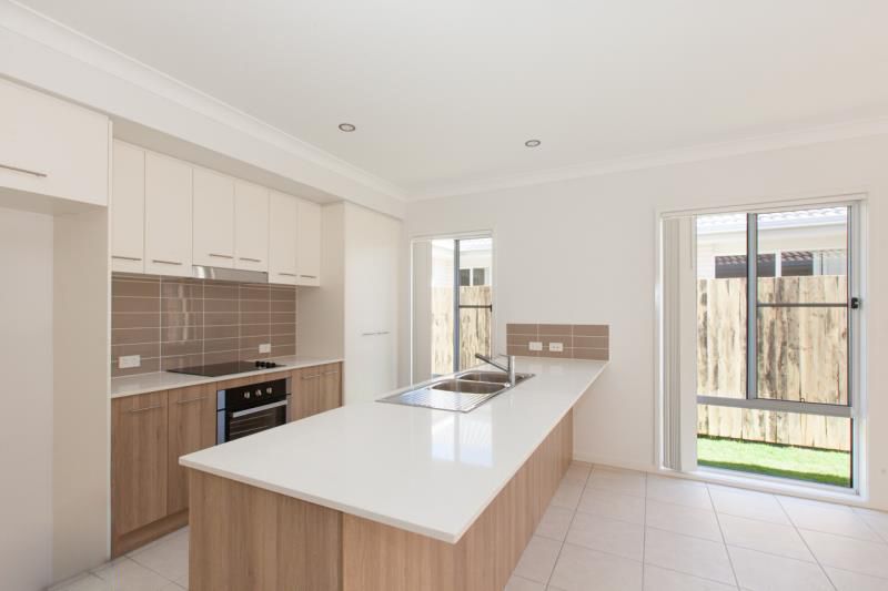 37 Tribeca Circuit, Coomera, QLD 4209