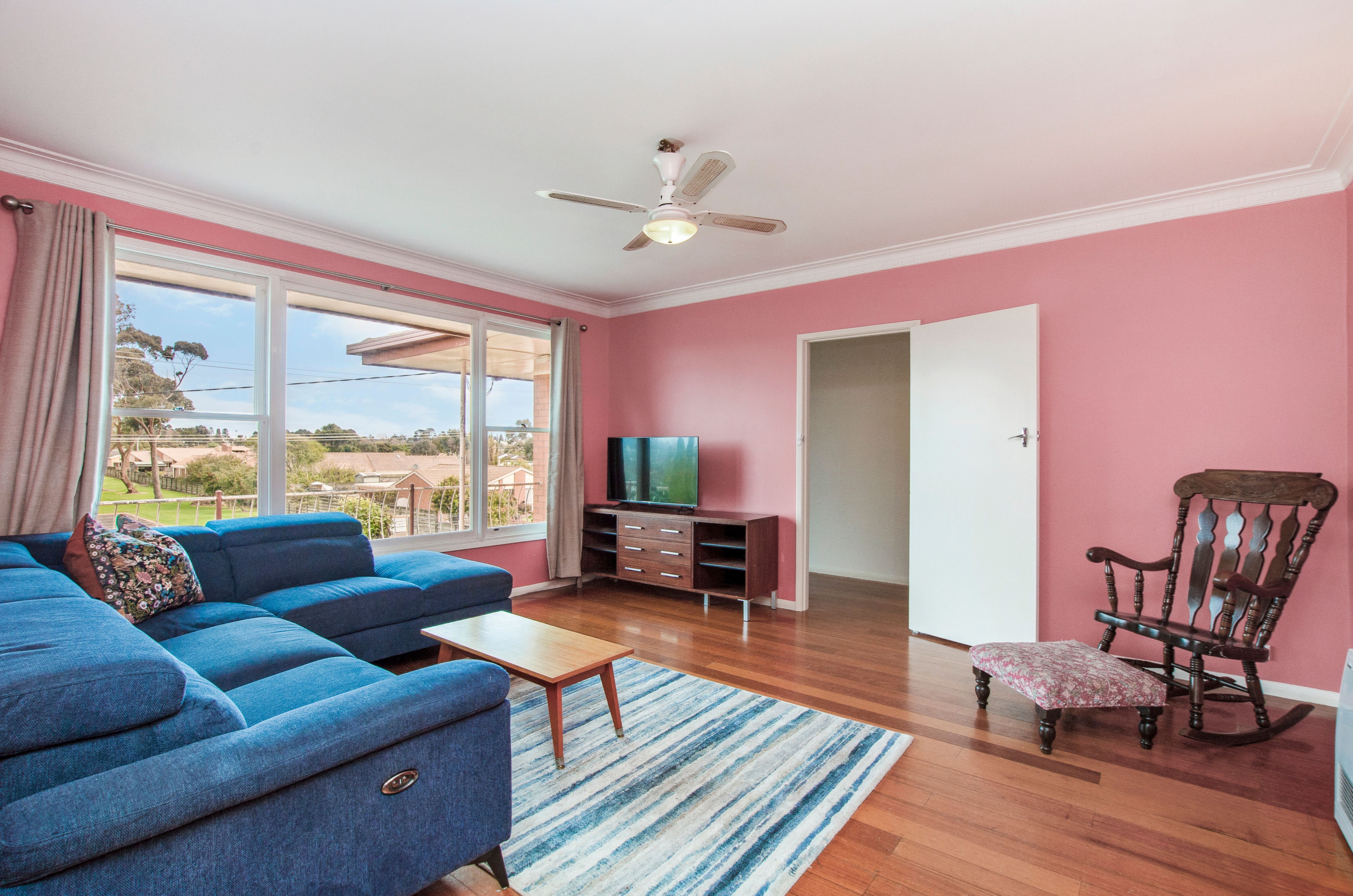 26 Donovans Road, Warrnambool, VIC 3280