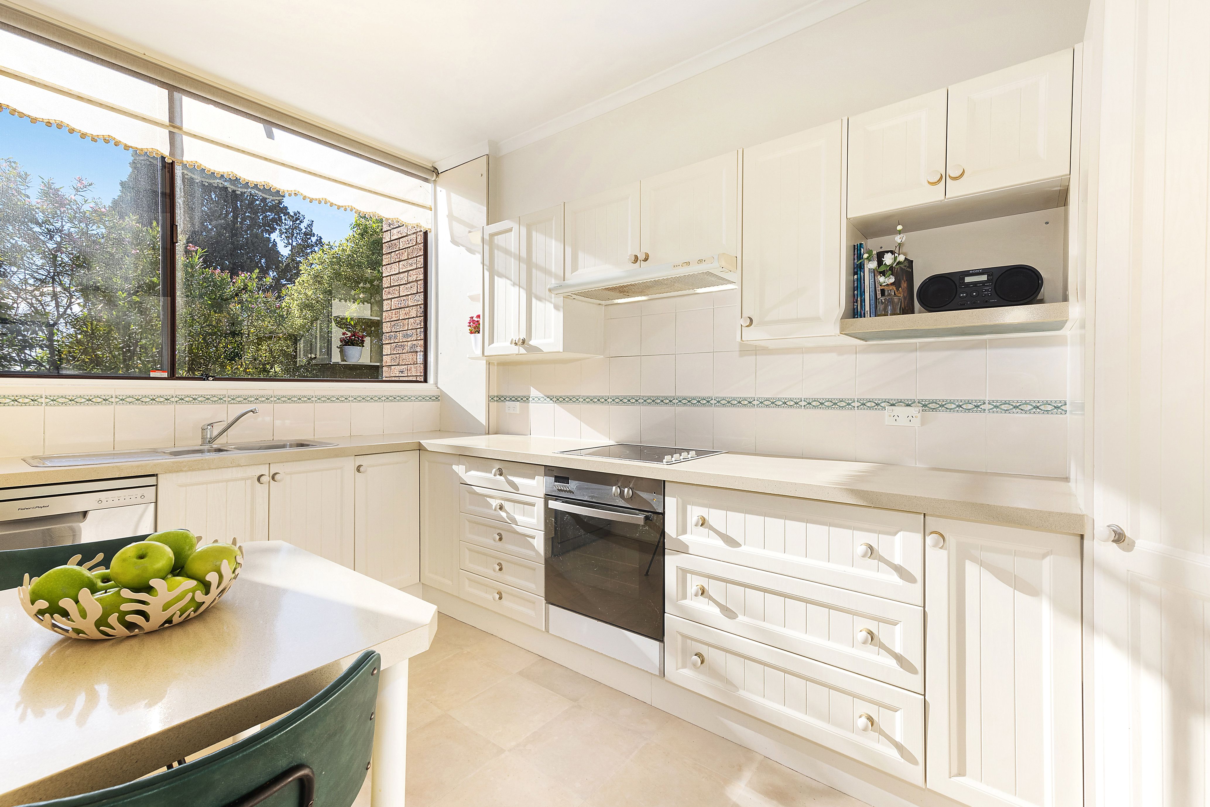 6/1351 Pacific Highway, Turramurra, NSW 2074