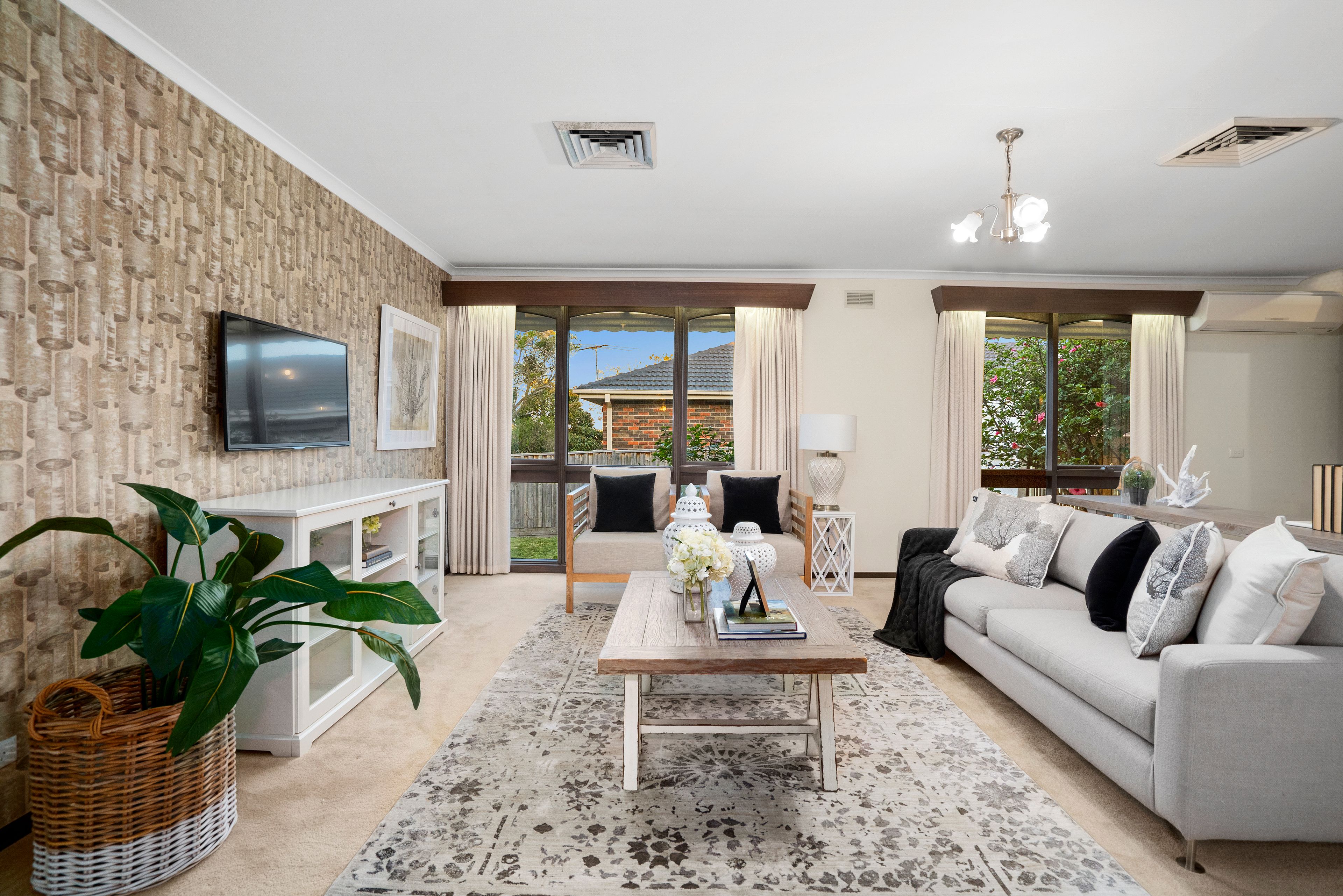 39 Lower Dandenong Road, Mentone, VIC 3194