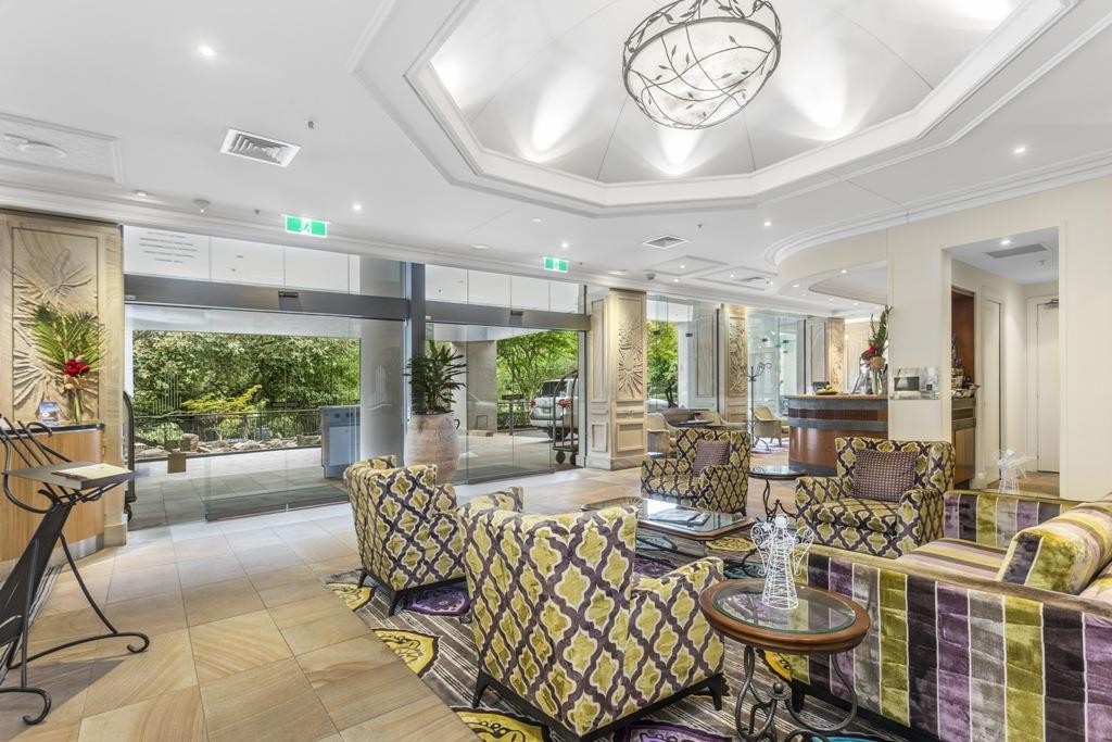 1404/132 Alice Street, Brisbane City, QLD 4000