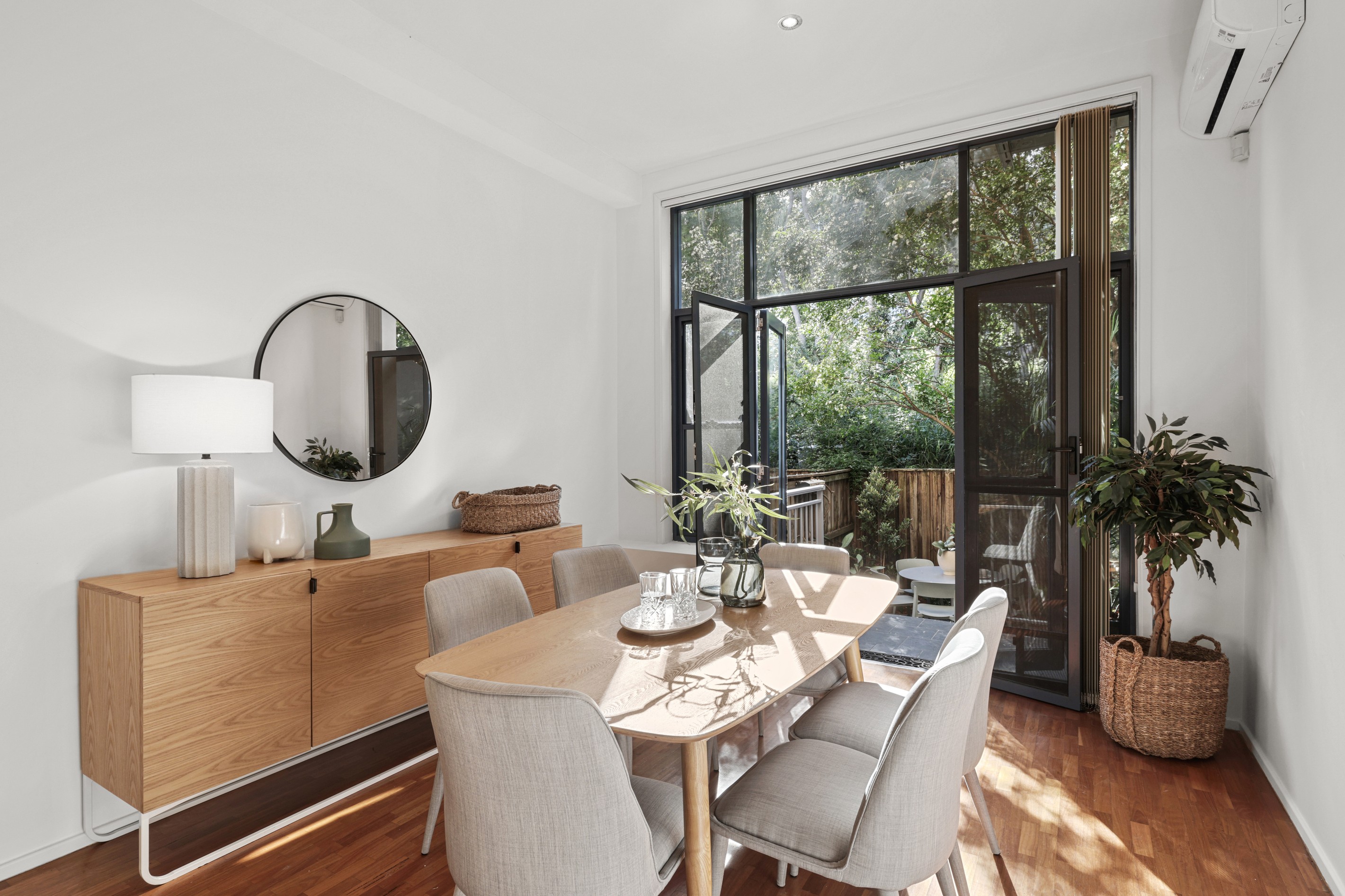 7/198 George Street, Erskineville, NSW 2043