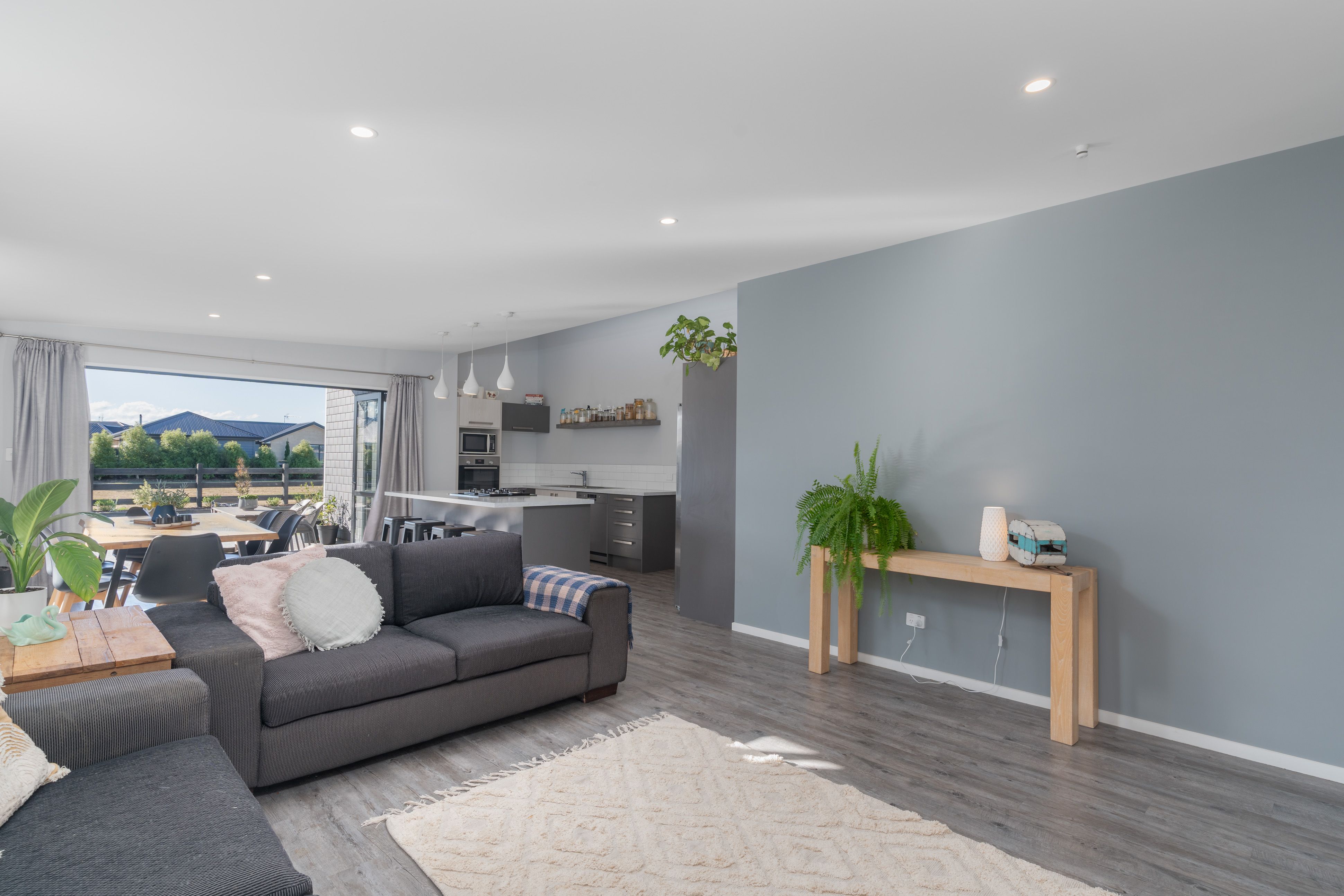6 Belmont Lane, Lincoln, Selwyn District