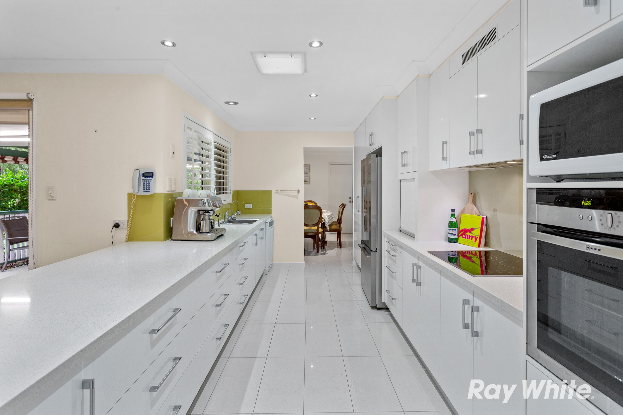 47 Laurel Oak Drive, Algester, QLD 4115