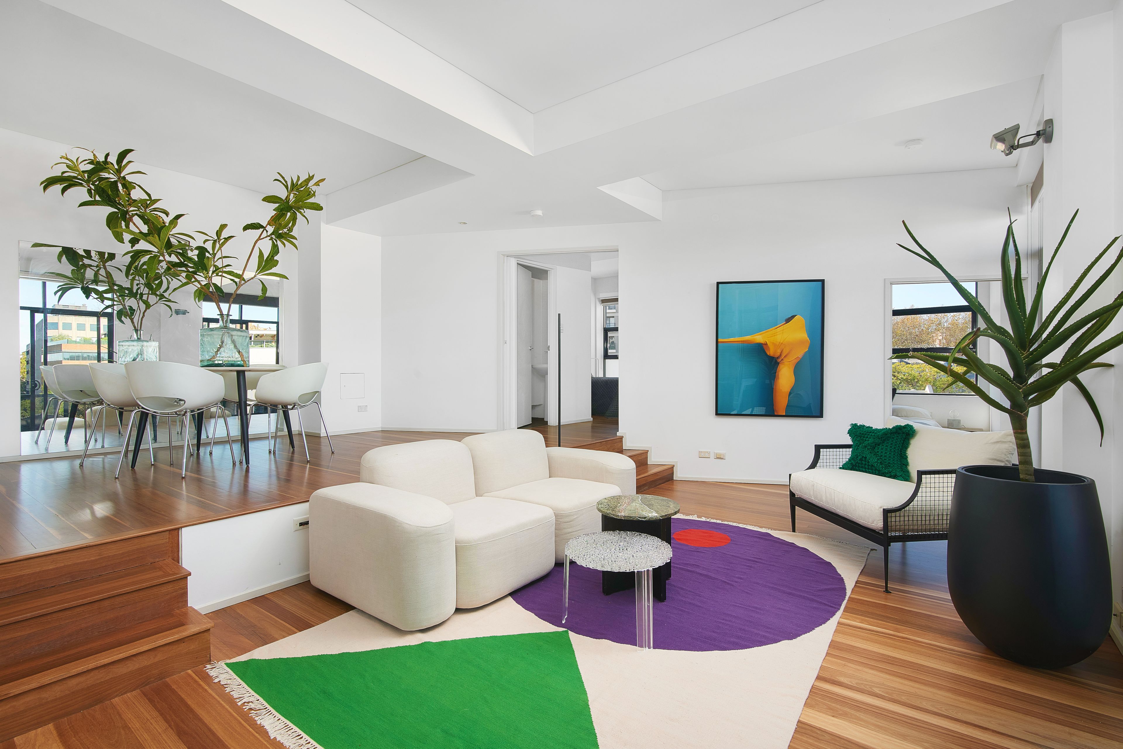 24-38 Bellevue Street, Surry Hills NSW 2010