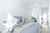 106/9b Jordan Avenue photo 4