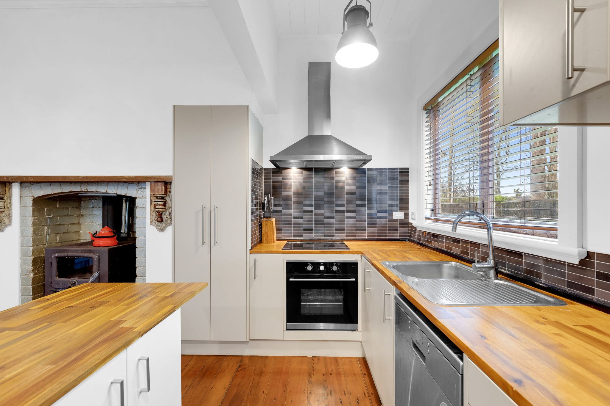 18 George Street, Morrinsville, Matamata Piako District