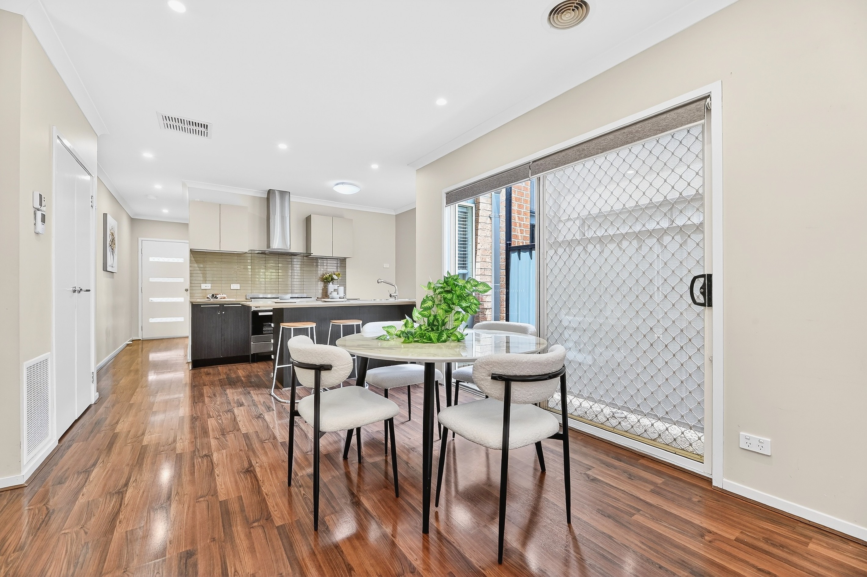 19 Domain Way, Craigieburn, VIC 3064