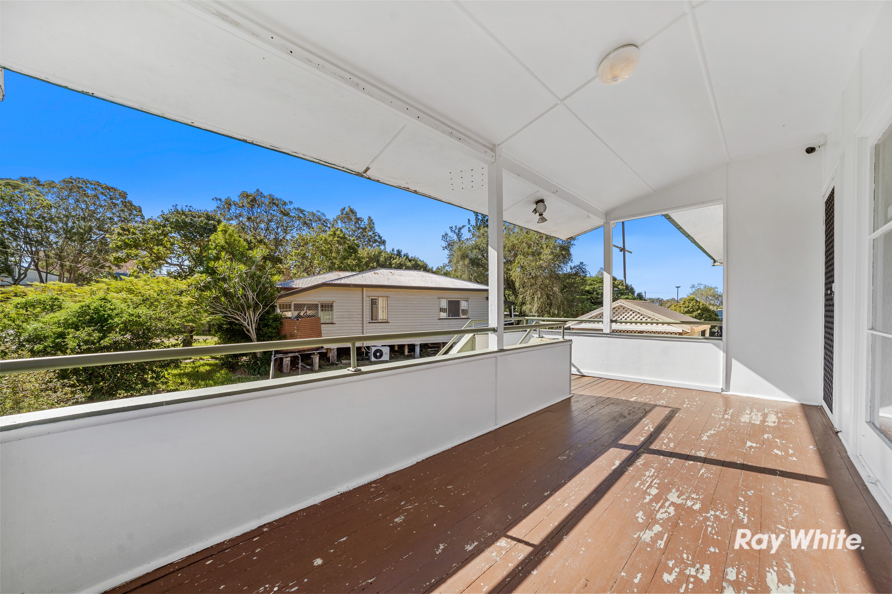 42 Kent Street — photo 21 of 24