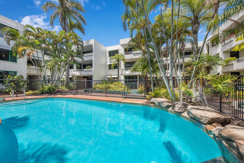 7-9 Juan Street, Alexandra Headland QLD 4572
