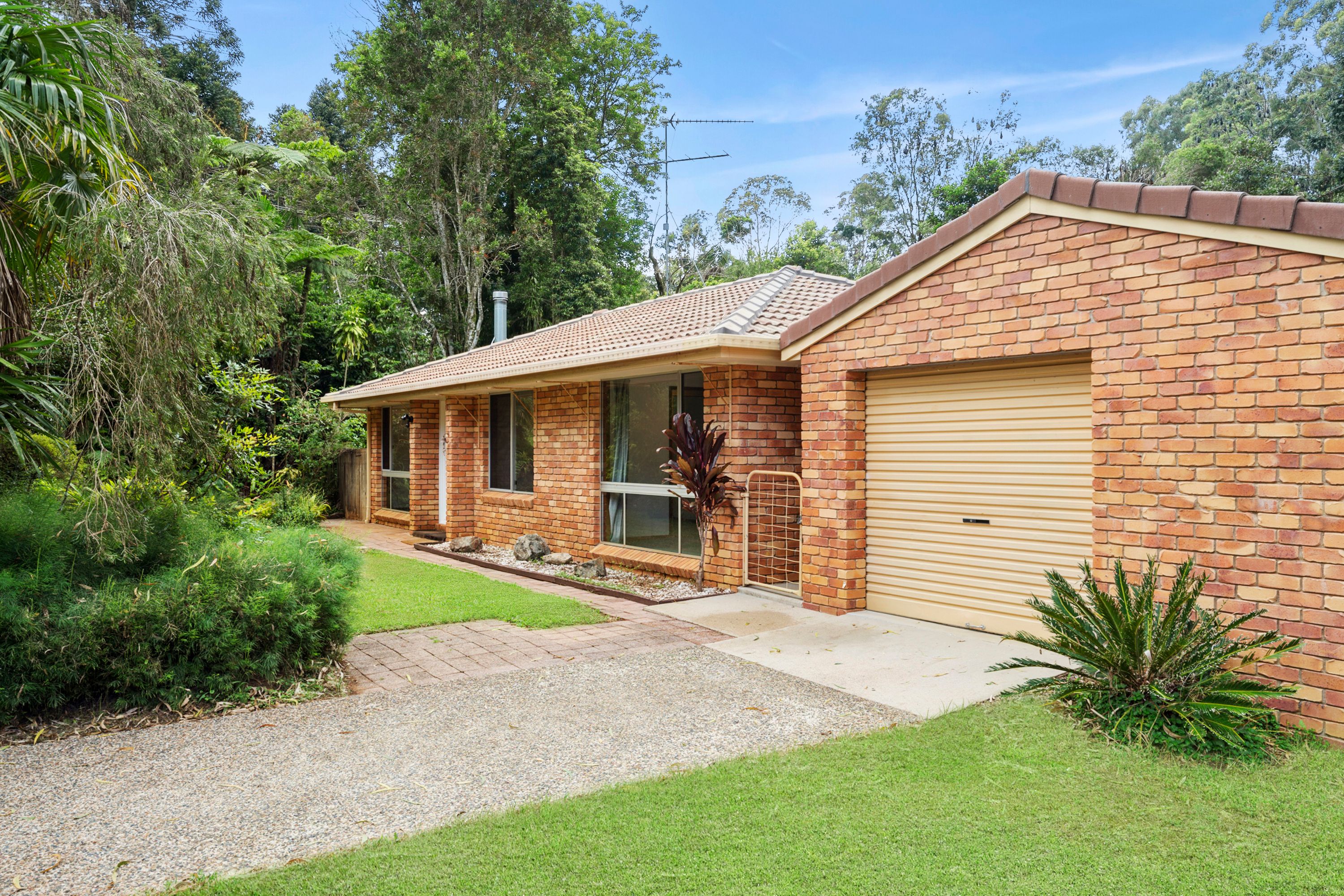 48 Gumland Drive, Witta, QLD 4552