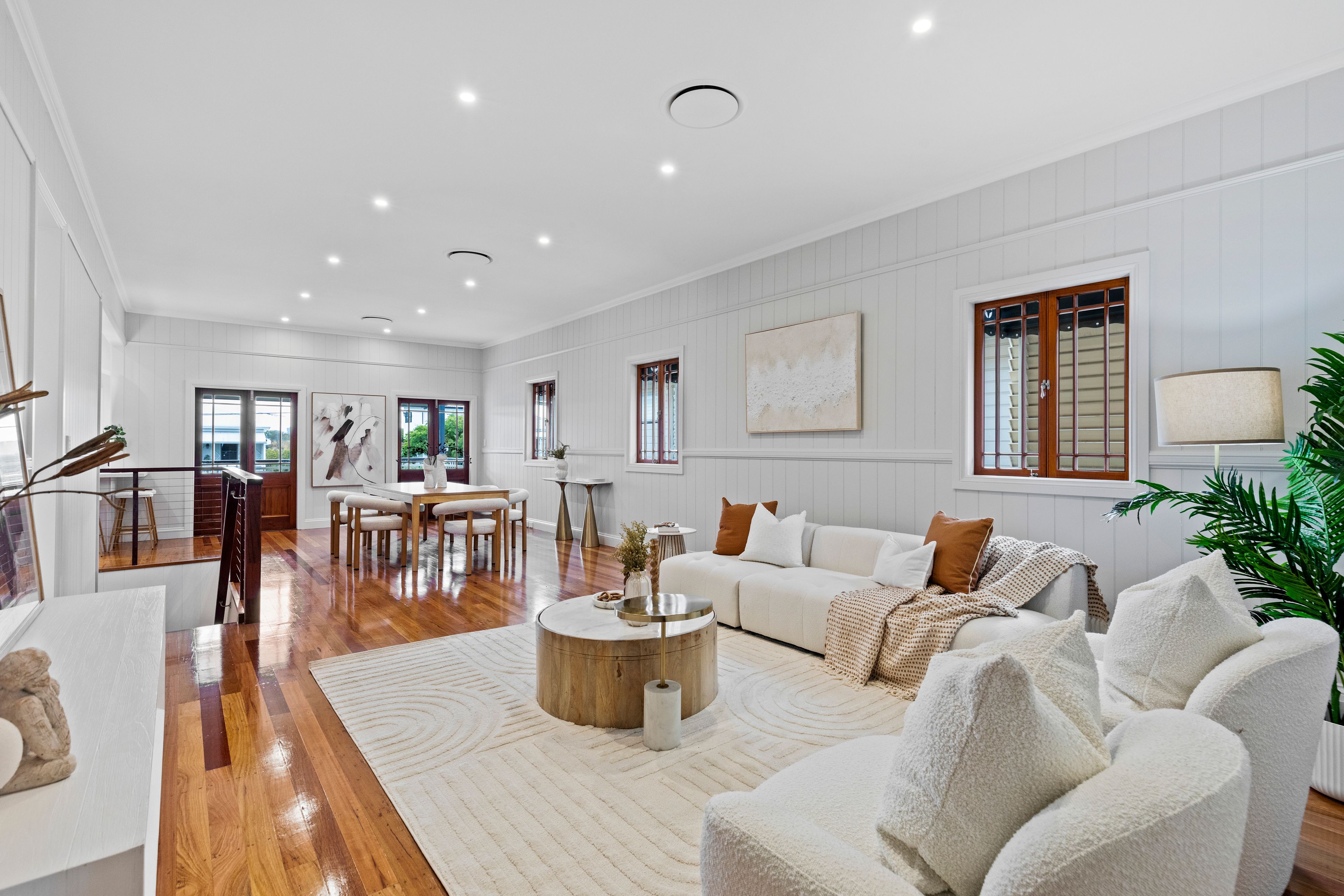 44 Blackmore Street, Windsor, QLD 4030
