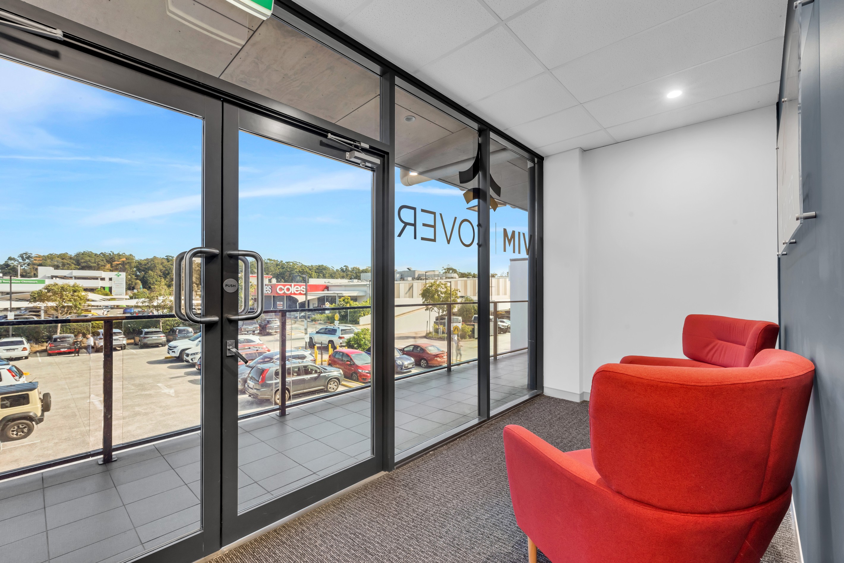 Suite 16/8 Fairfax Street, Sippy Downs, QLD 4556