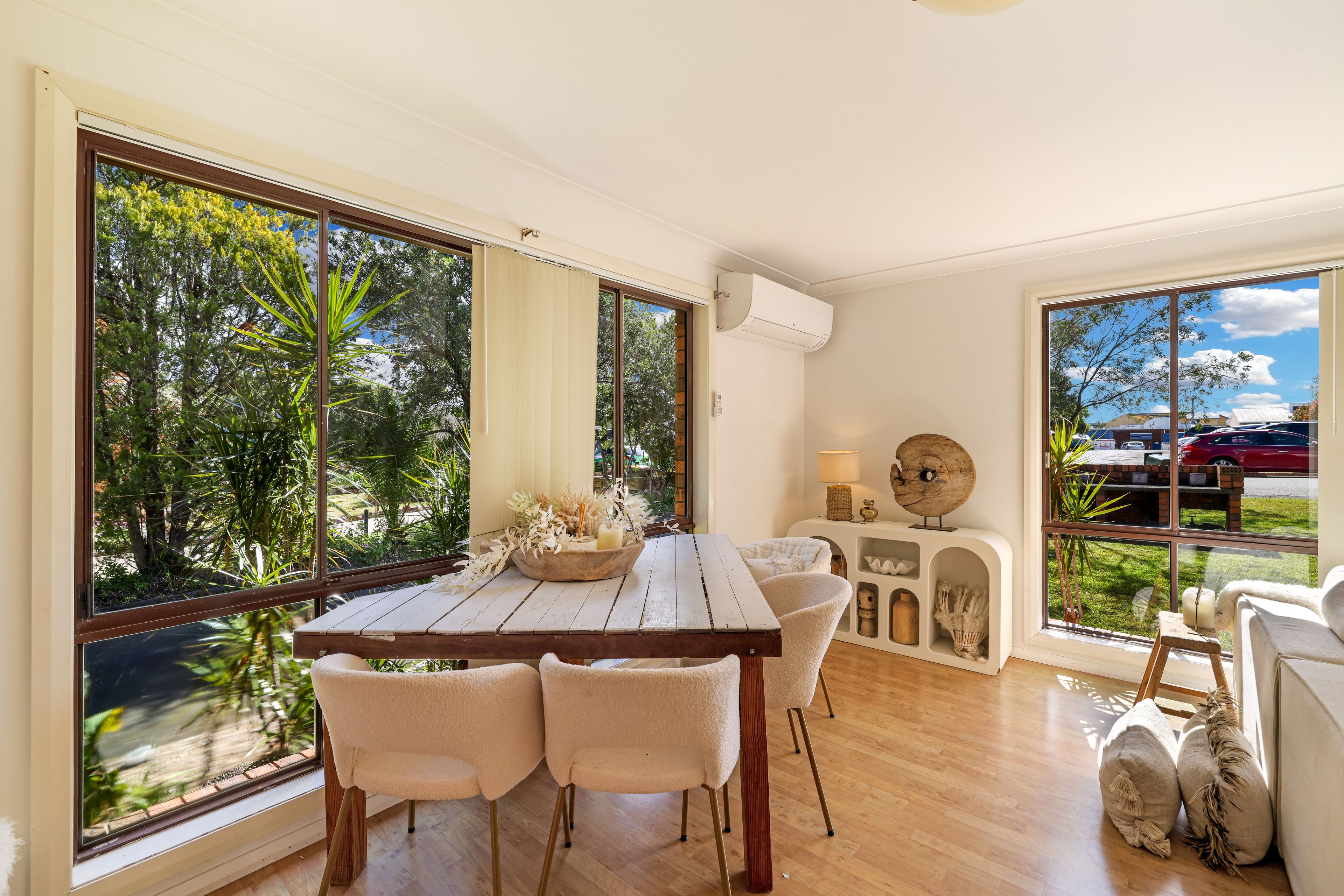 1/18 Morton Street, Huskisson, NSW