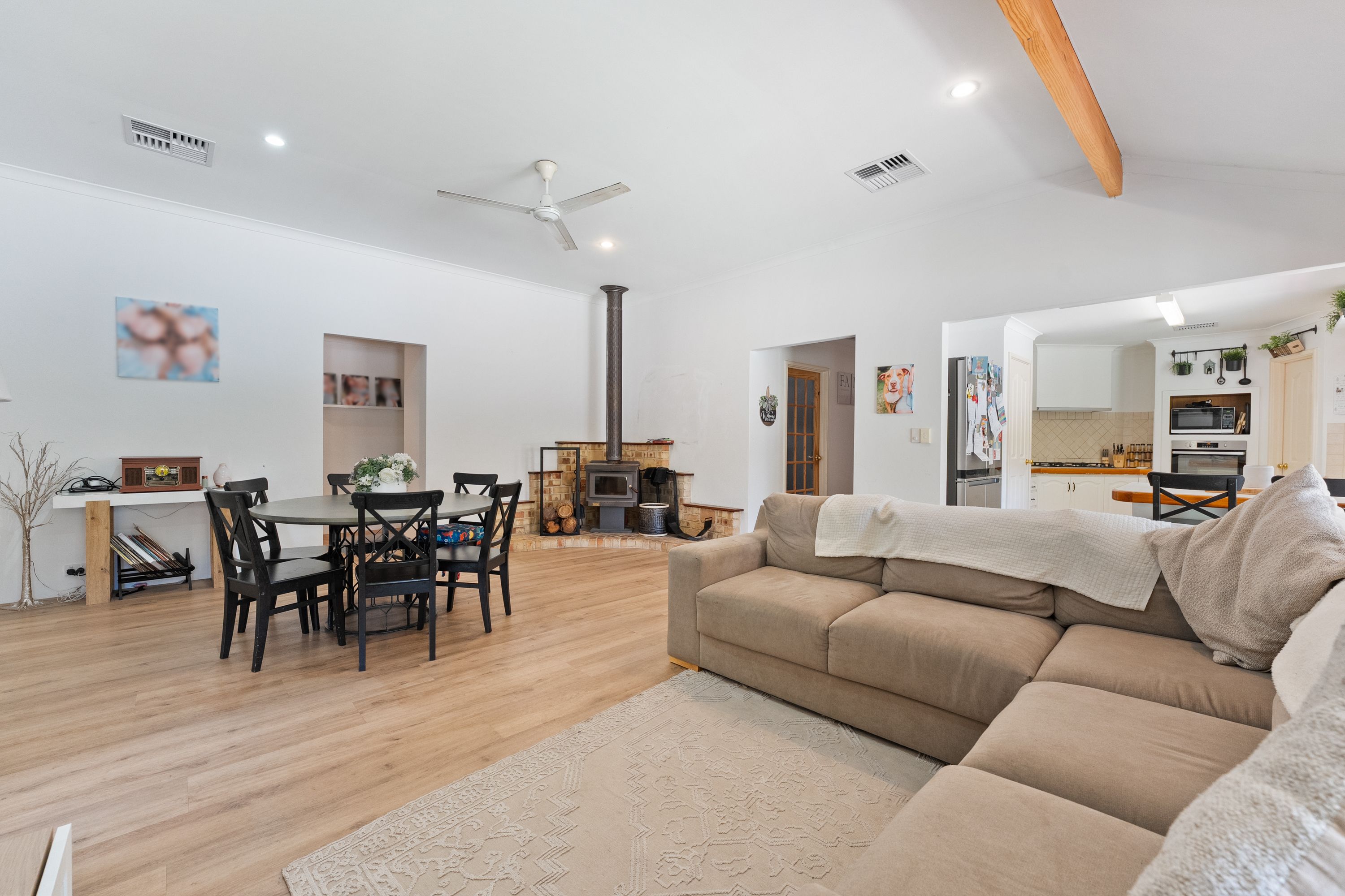 41 Egerton Drive, Serpentine, WA 6125