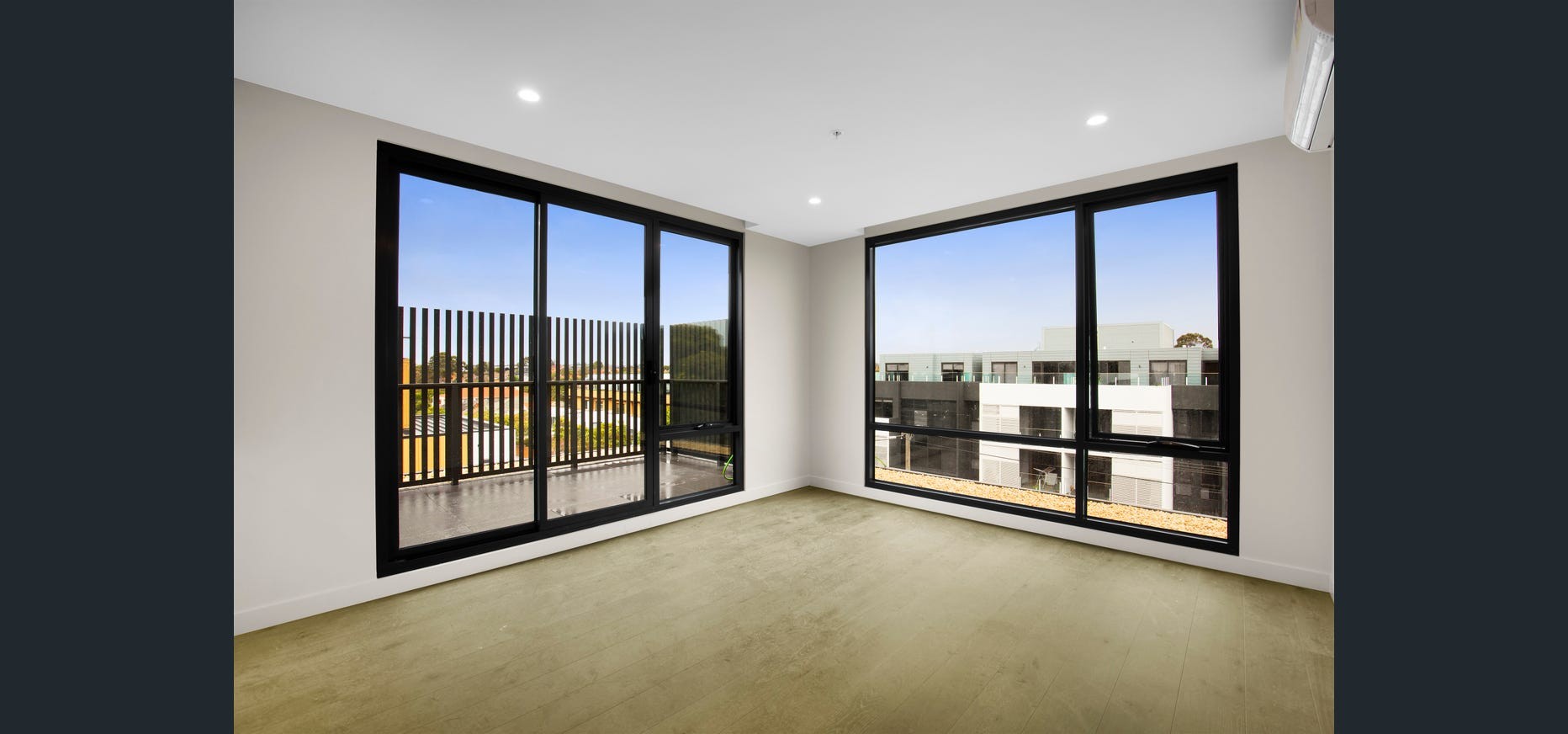 306/11 Bent Street, Bentleigh, VIC 3204