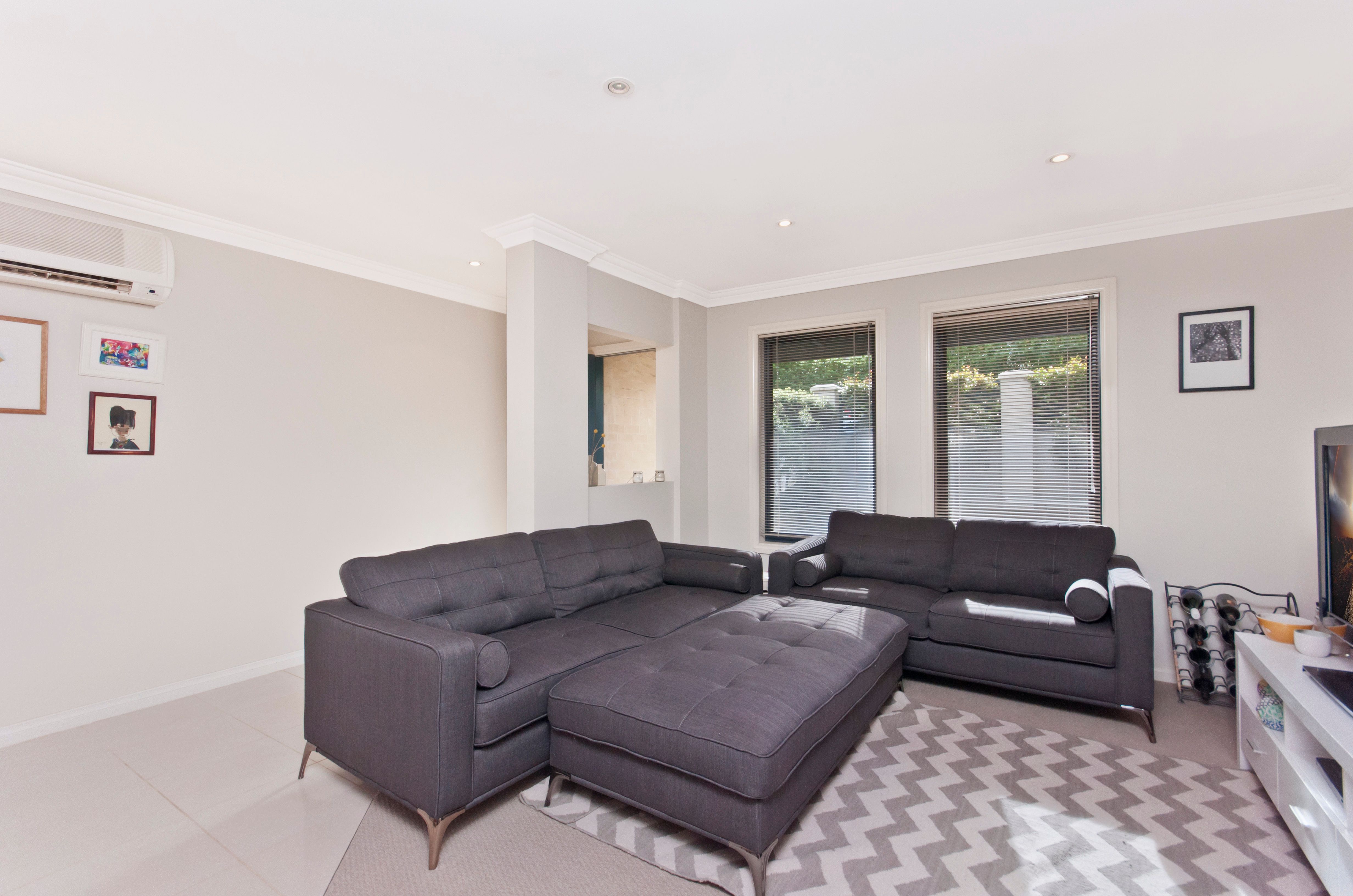 1/3 Denneys Street, Warrnambool, VIC 3280