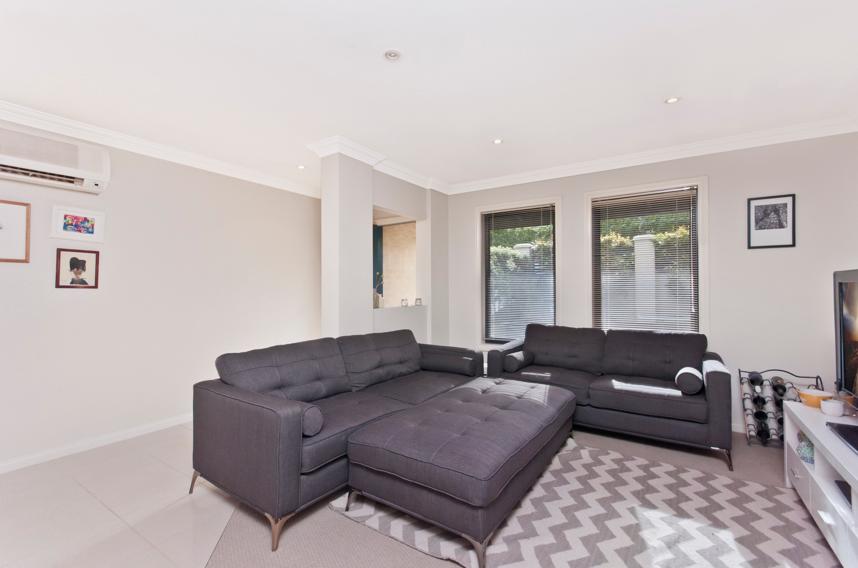 1/3 Denneys Street, Warrnambool, VIC 3280