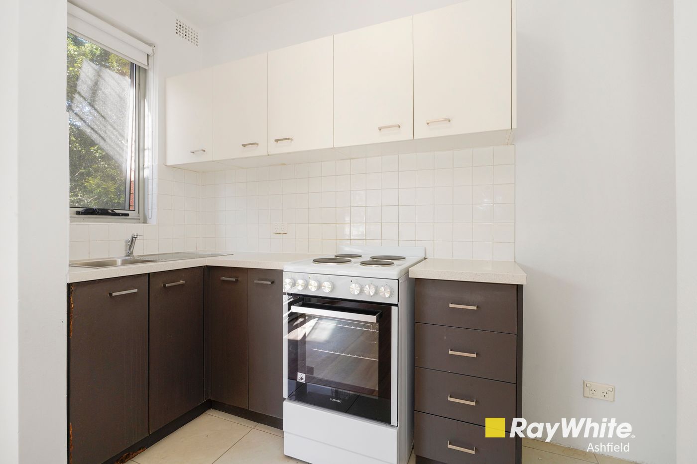 5/59 Chandos Street, Ashfield, NSW 2131