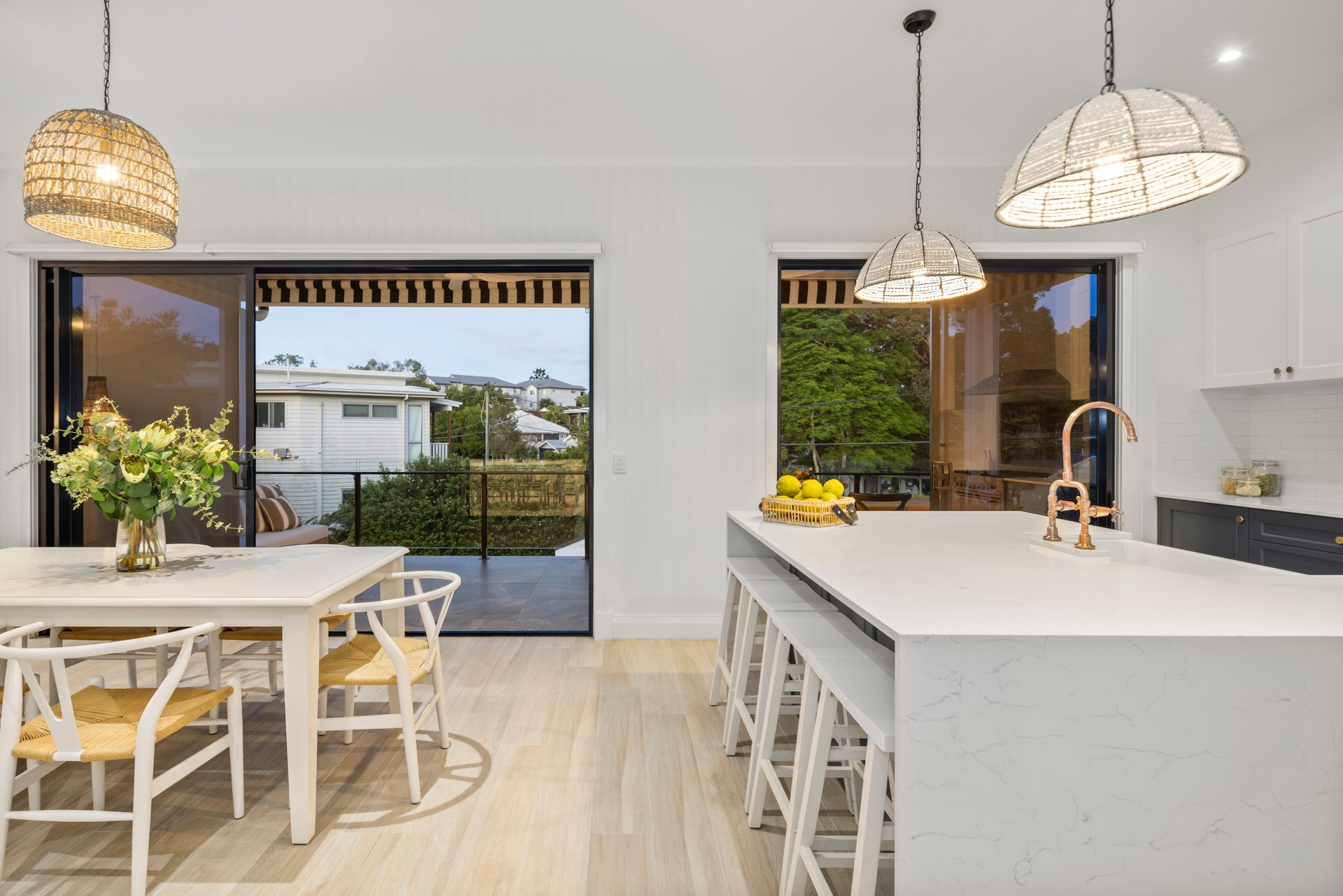 115 Sylvan Road, Toowong, QLD 4066