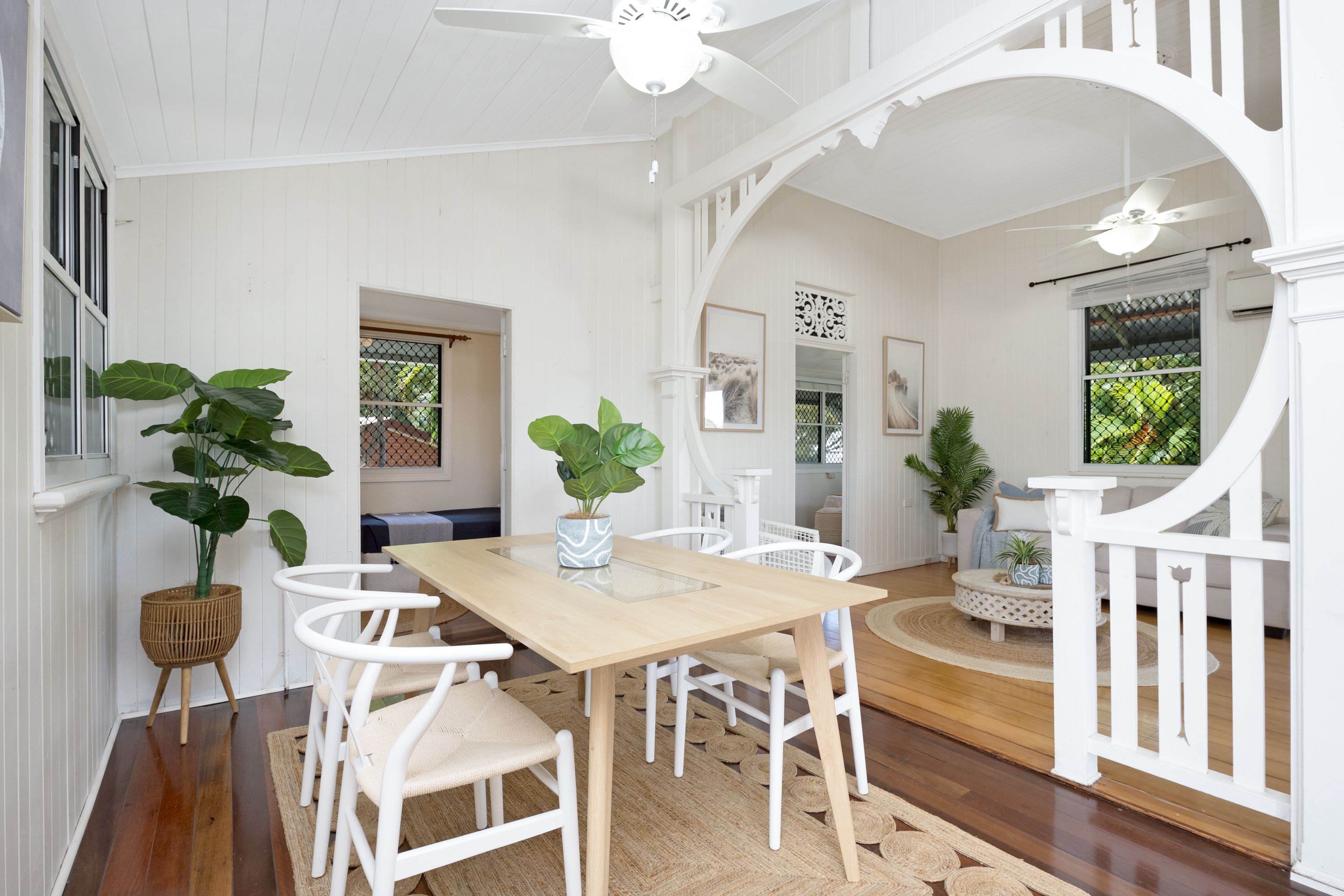 34 Clarendon Street, Hyde Park, QLD 4812