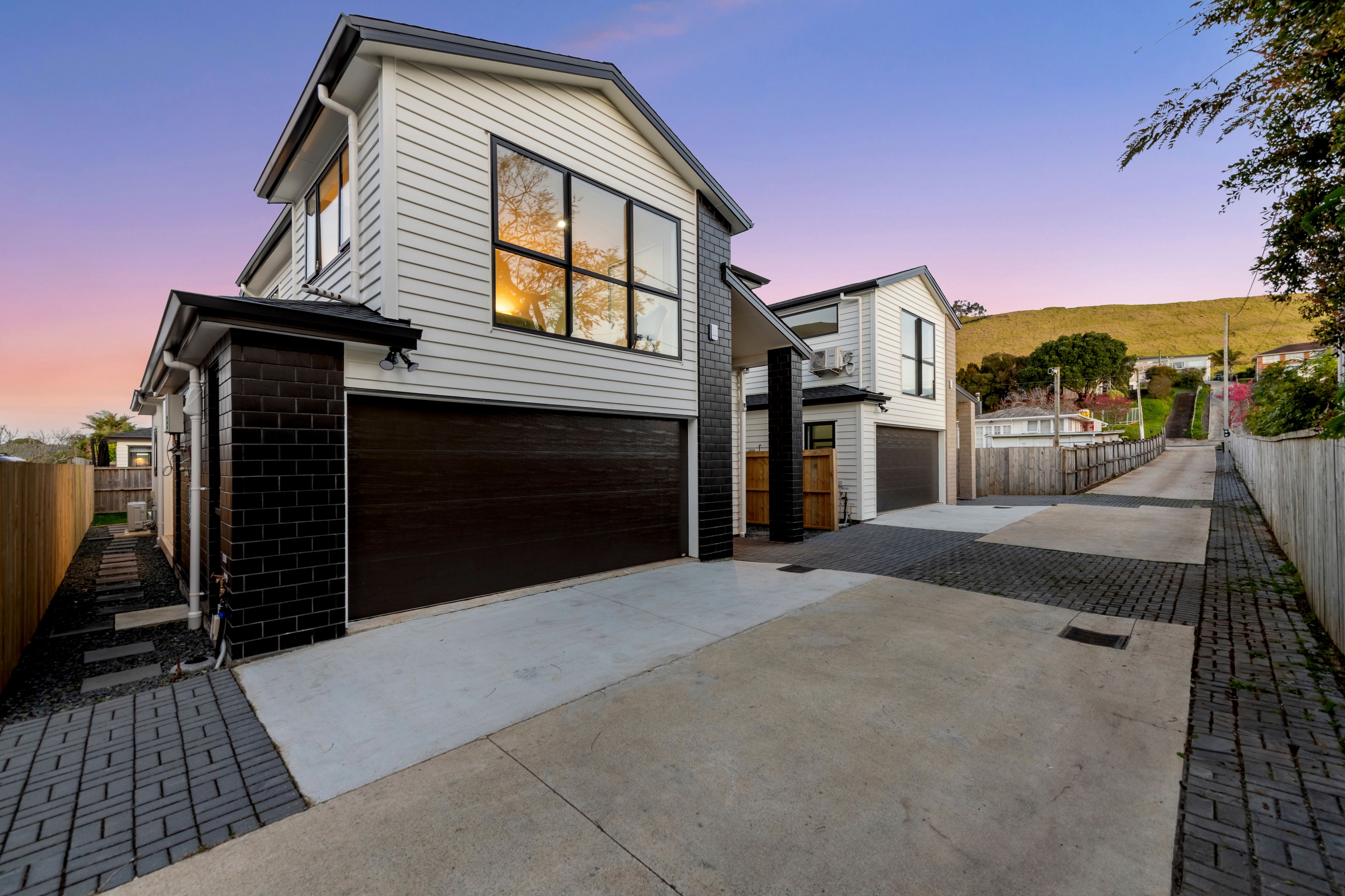 52C Taylor Road, Mangere Bridge, Manukau City 2022 - Sold House - Ray ...