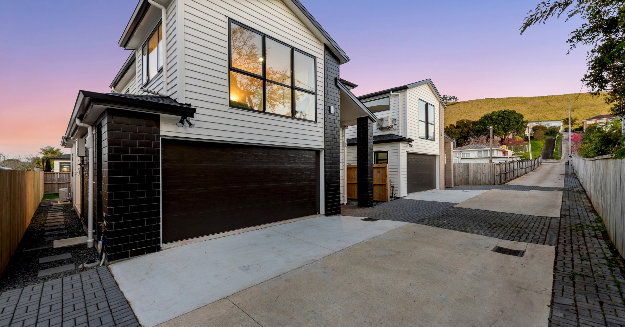 52C Taylor Road, Mangere Bridge, Manukau City 2022 - Sold House - Ray ...