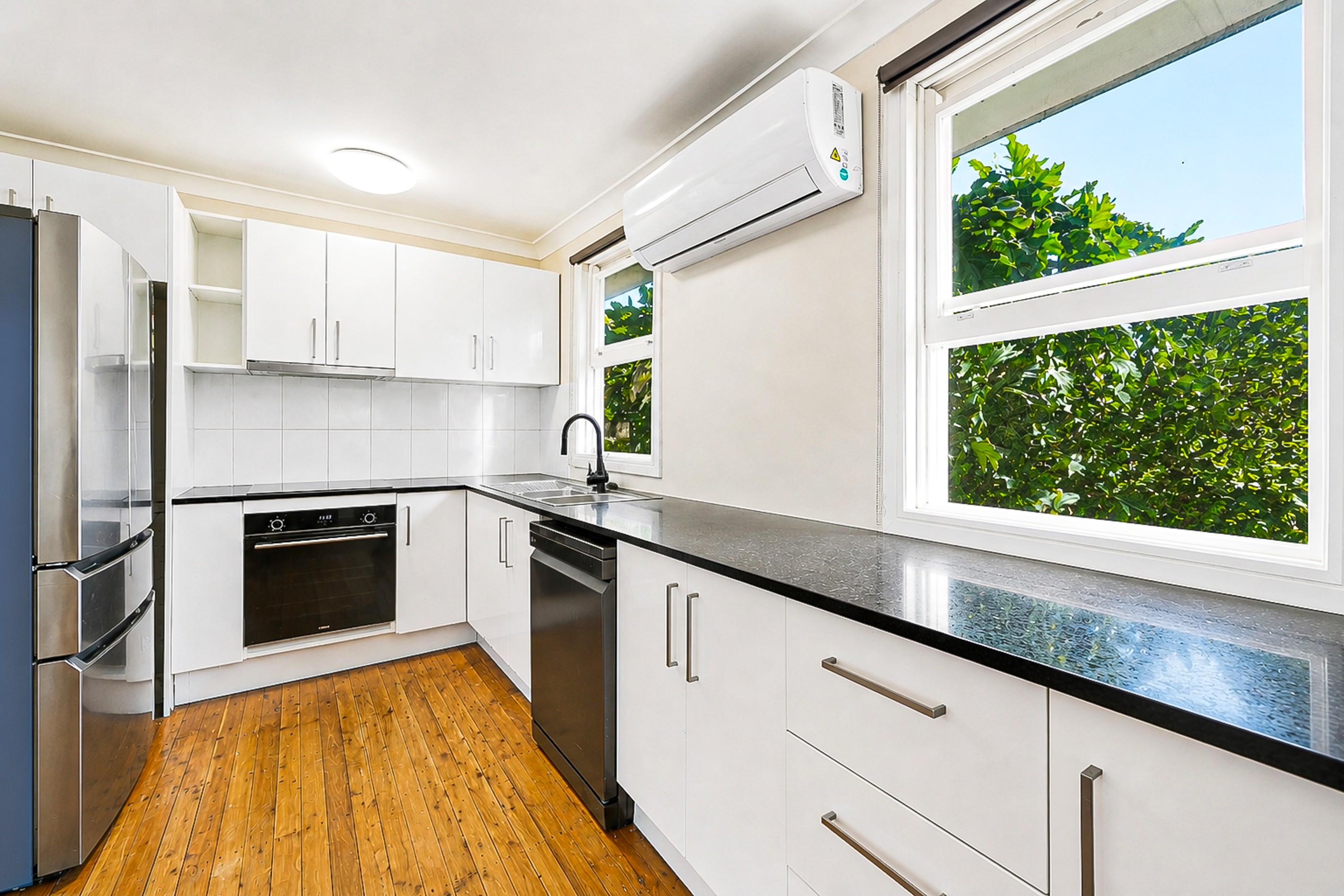 4 Murdoch Street, Blackett, NSW 2770
