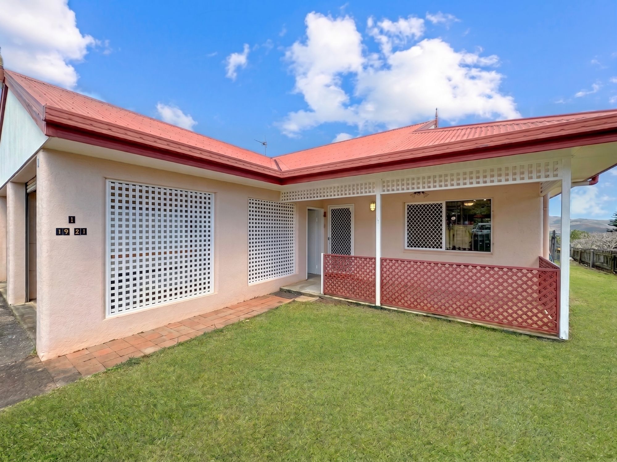 1/19-21 Coronis Circuit — photo from Ray White Rural Atherton