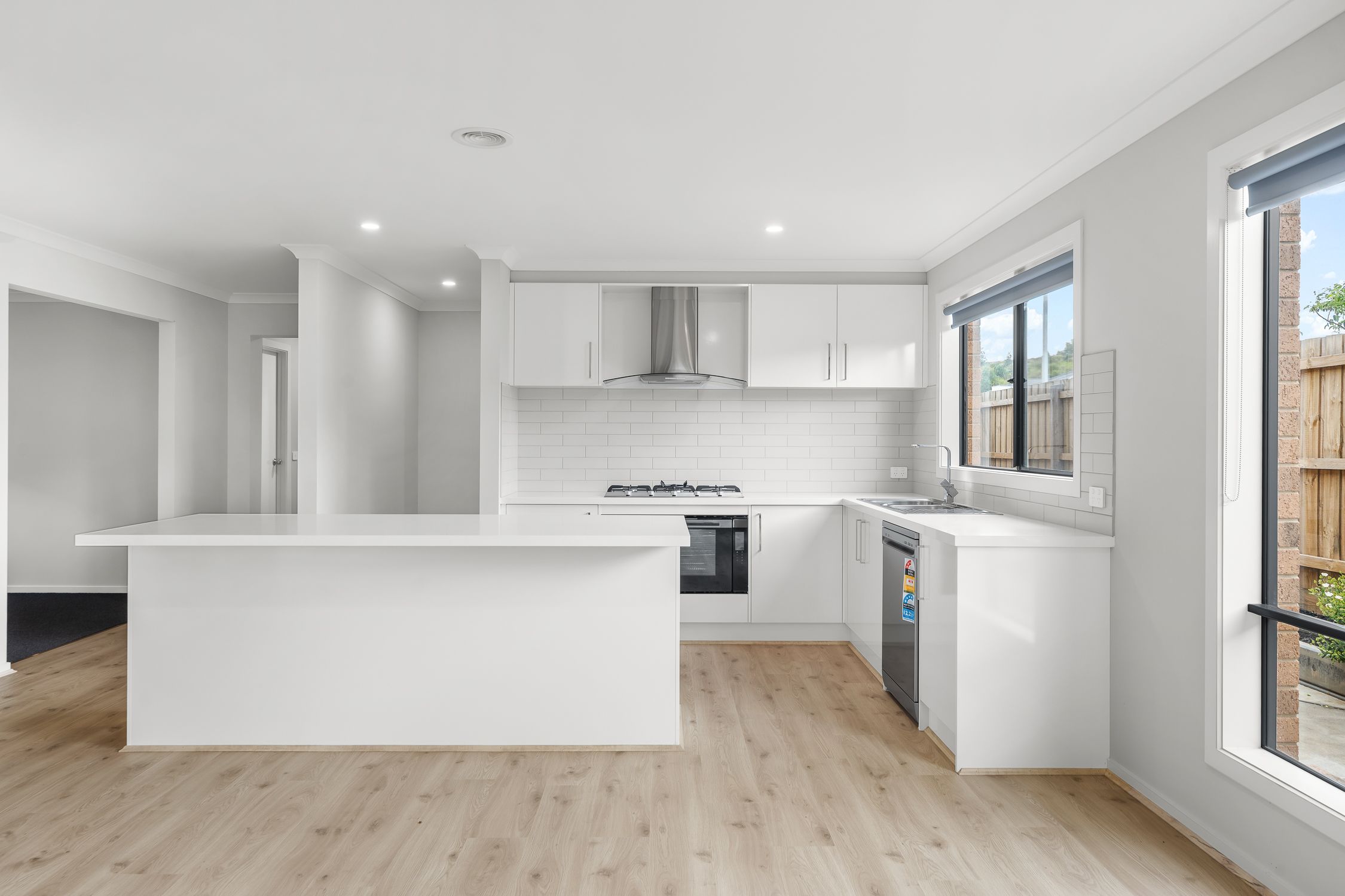 26 Tramway Street, Warragul, VIC 3820