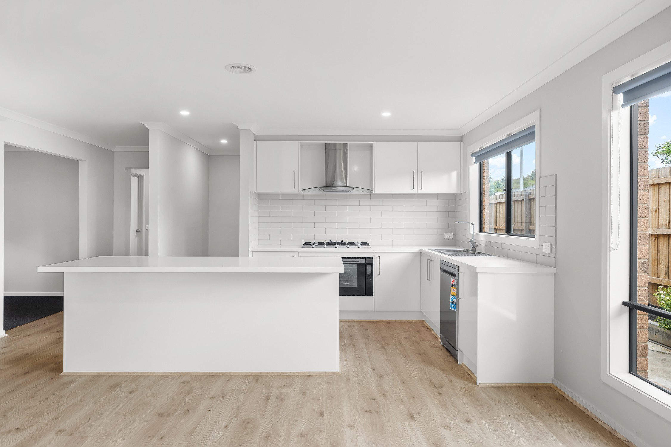 26 Tramway Street, Warragul, VIC 3820