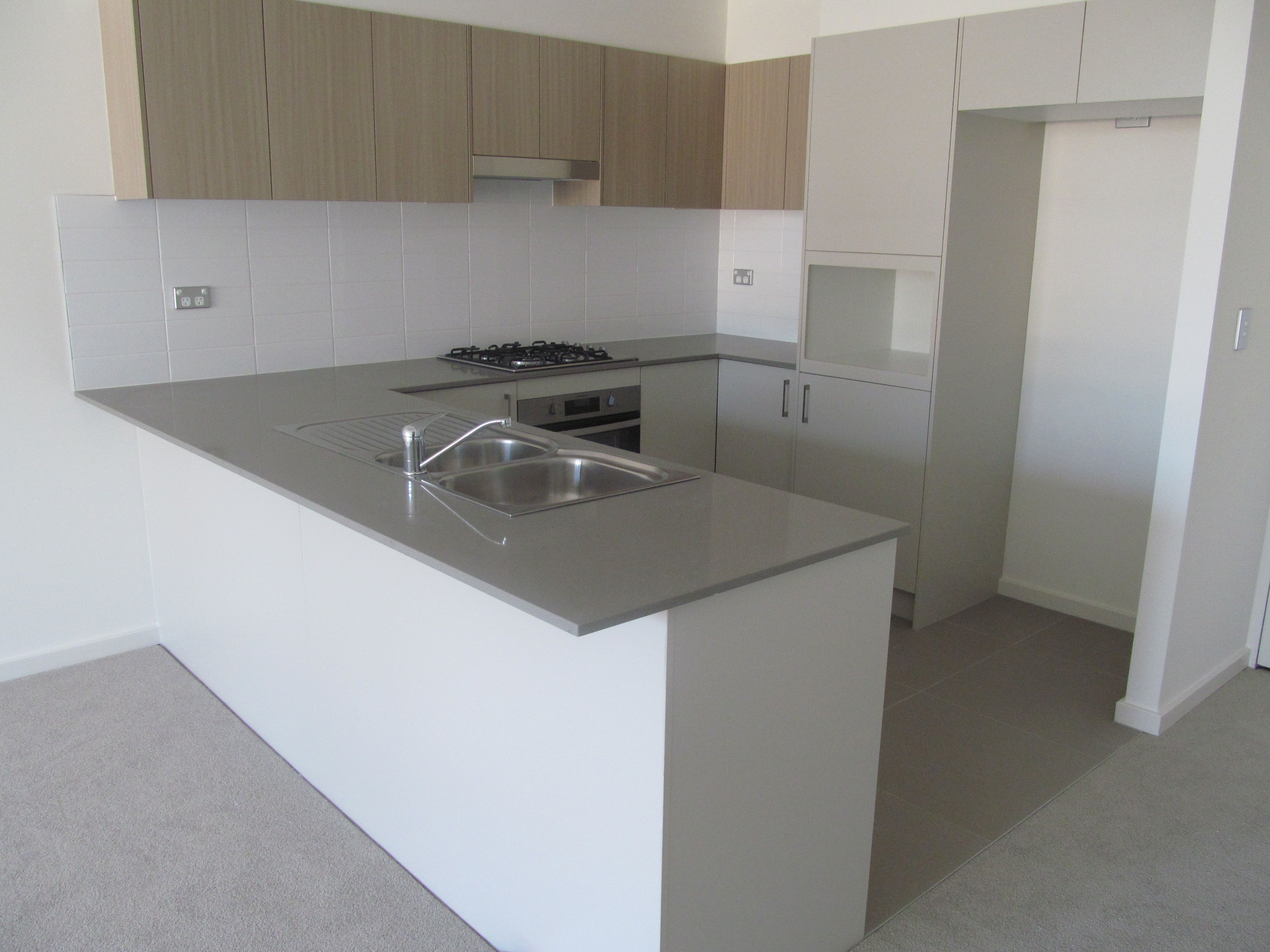 B208/48-56 Derby Street, Kingswood, NSW 2747
