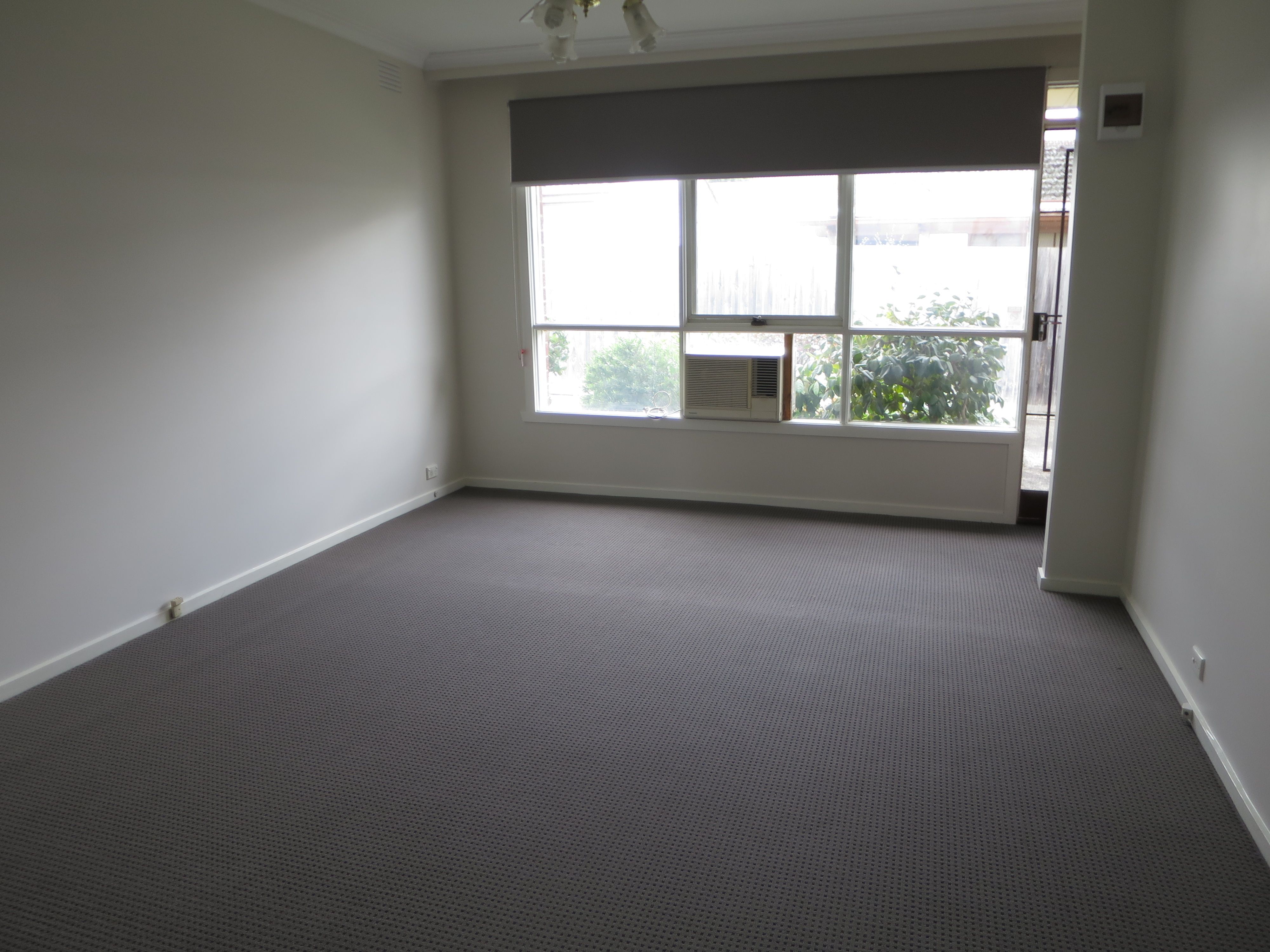 2/60 Woornack Road, Carnegie, VIC 3163