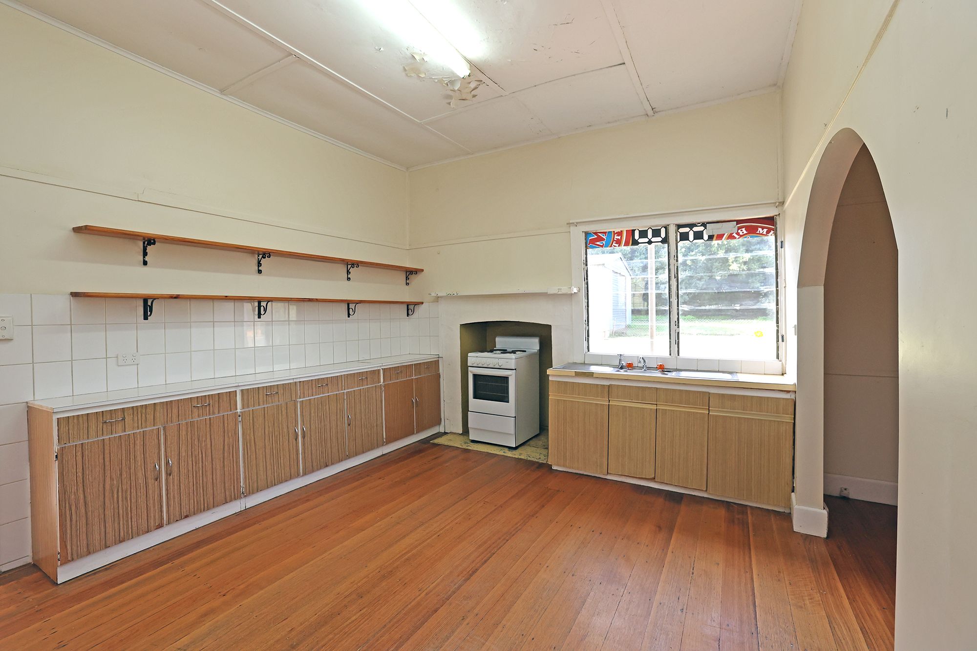 21 Williams Street, Ouyen, VIC 3490 Sold House Ray White Mildura