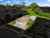 38 Inverell Avenue photo 4
