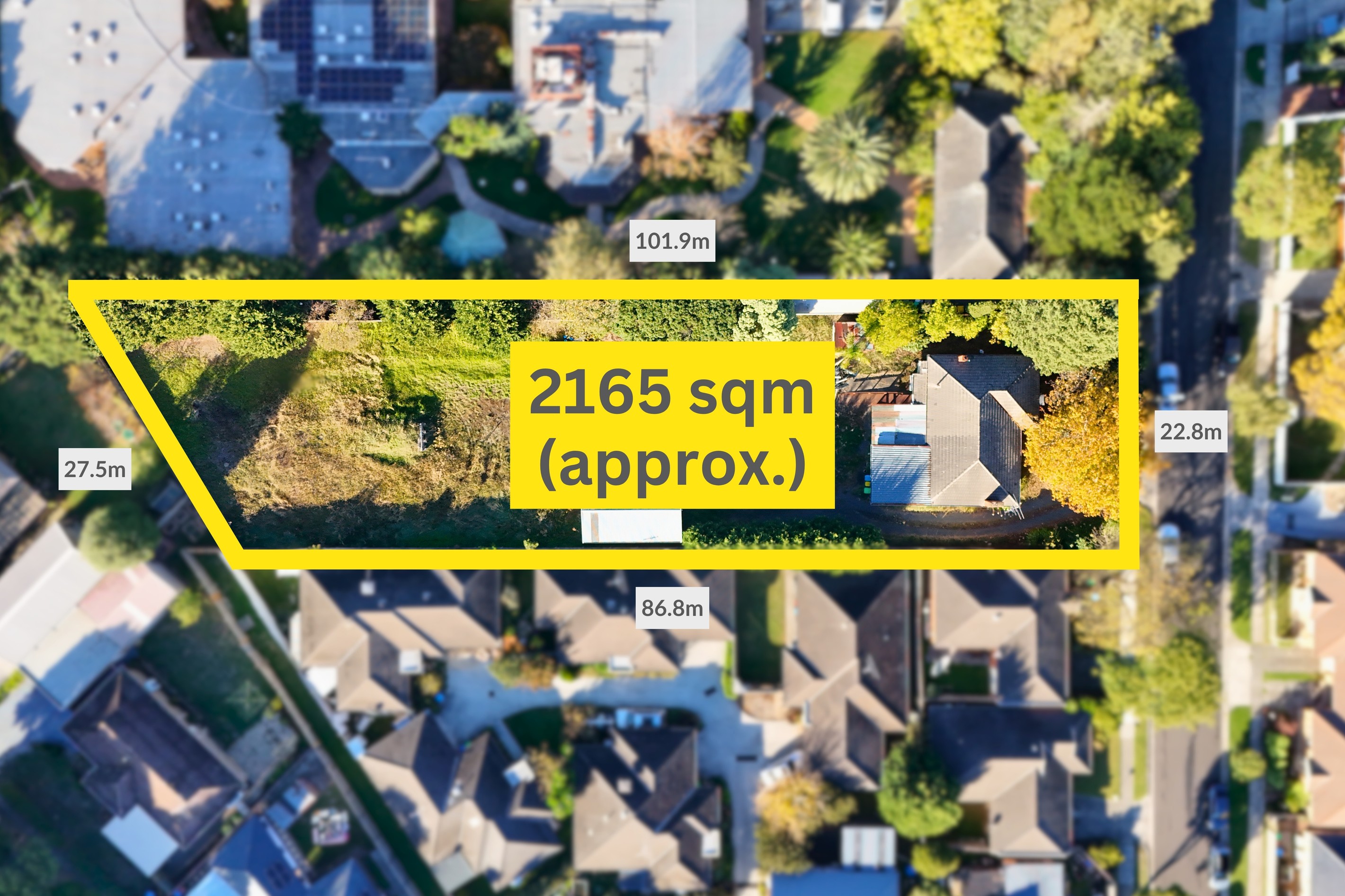 1 Percival Street, Bayswater, VIC 3153