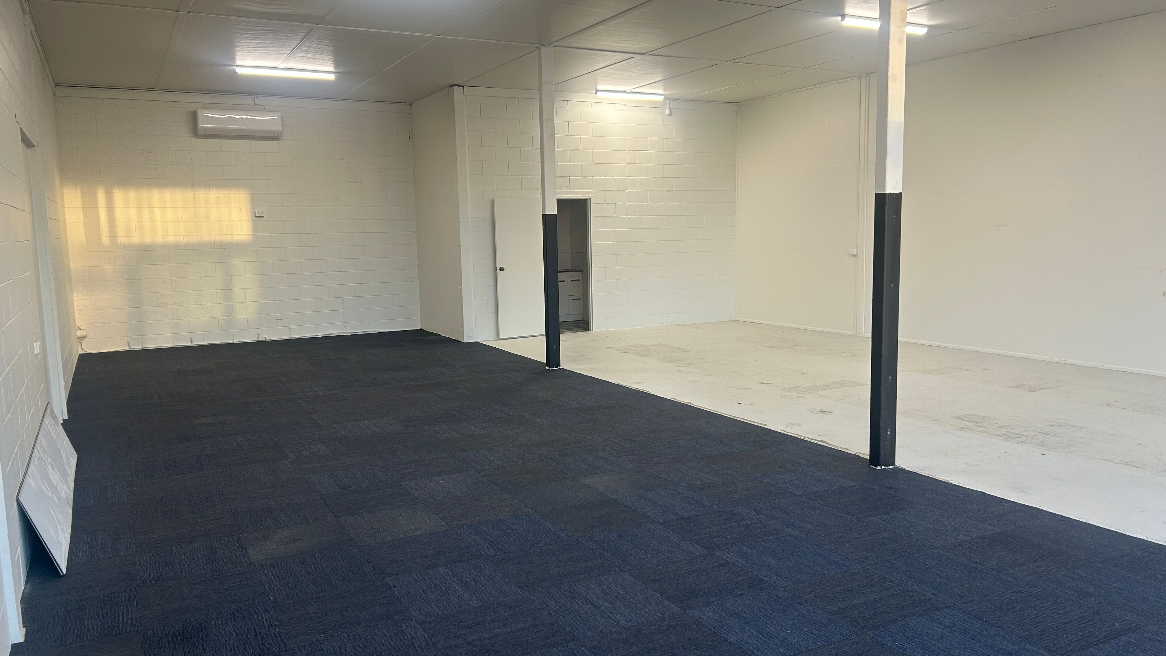 3 & 4/57-63 Shore Street West, CLEVELAND, QLD 4163