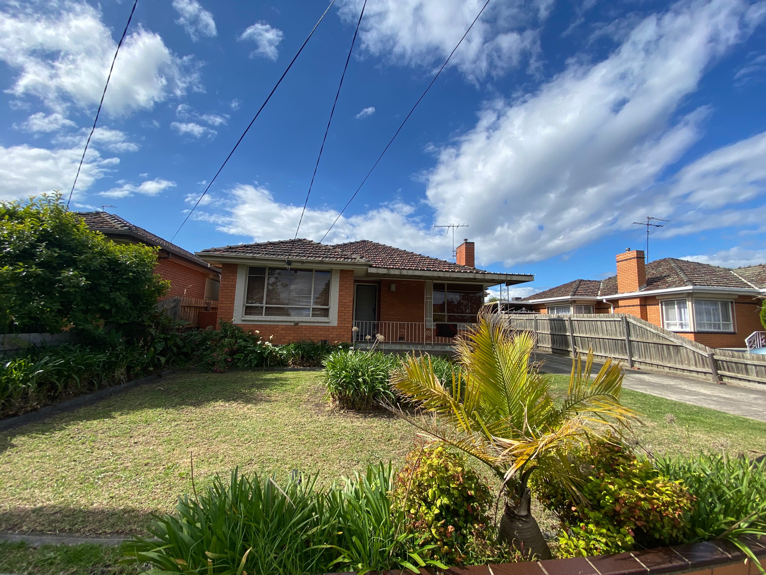 42 Kingsway Drive, Lalor, VIC 3075