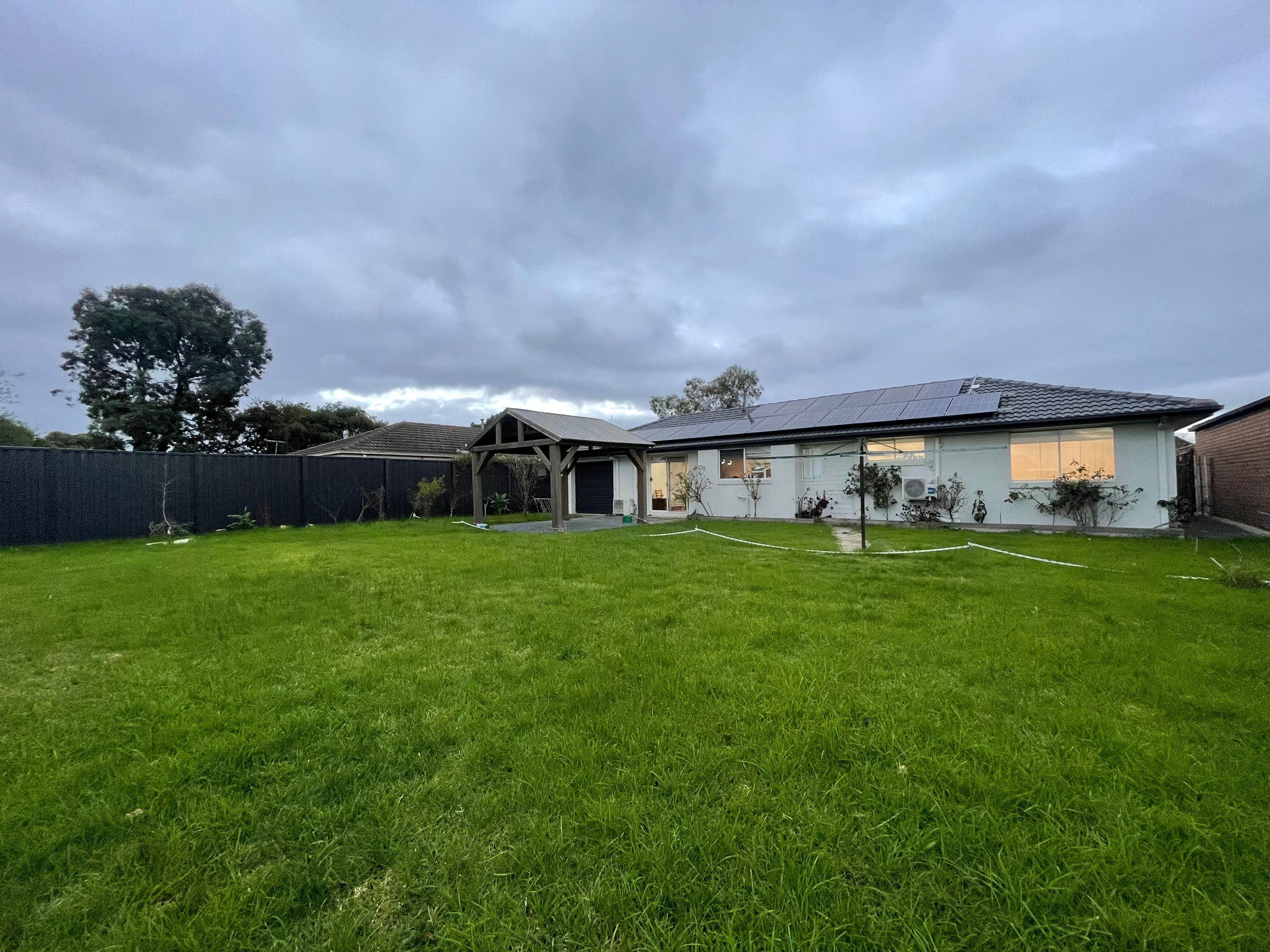 71 Gipps Crescent, Cranbourne North, VIC 3977