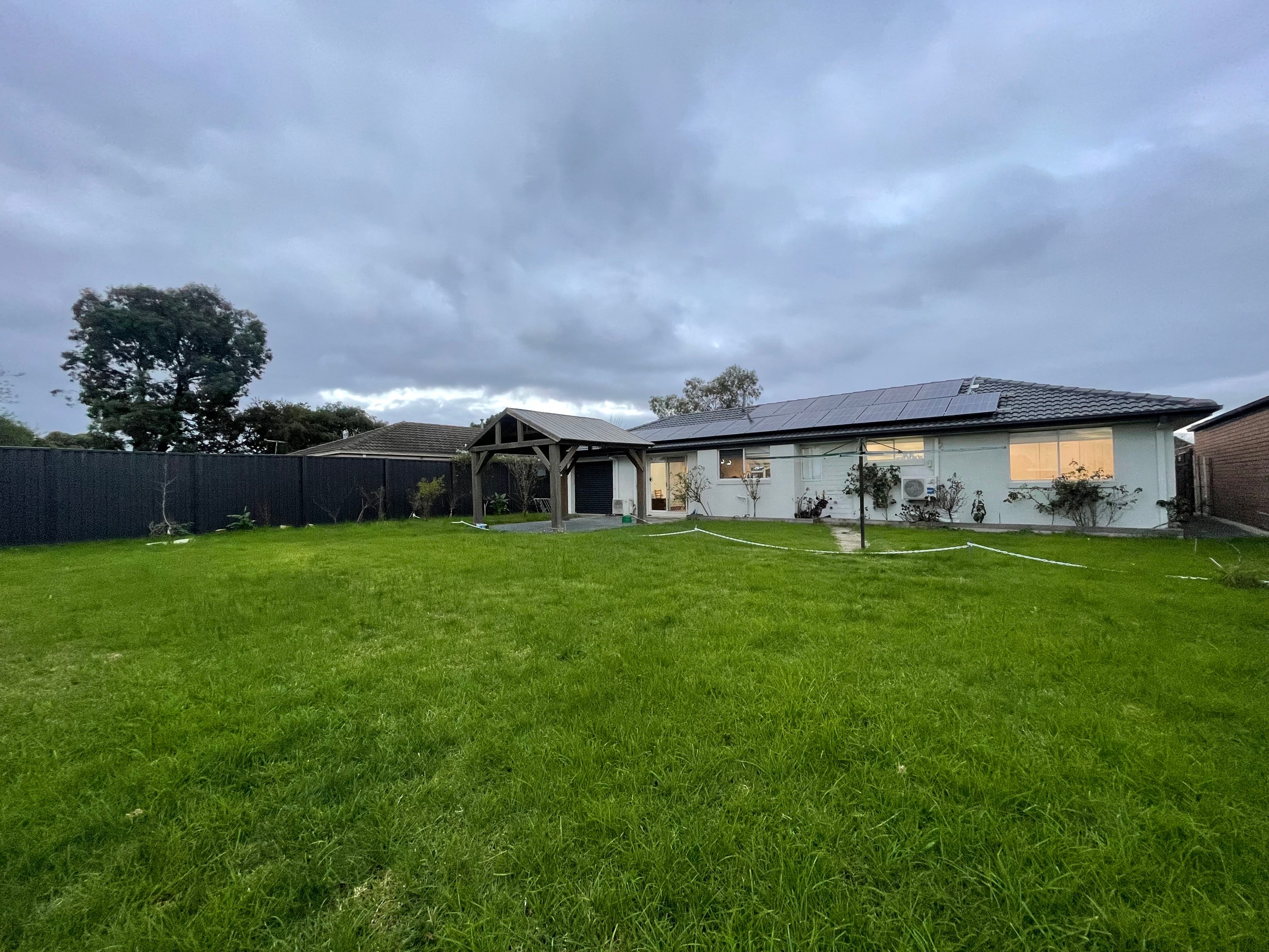 71 Gipps Crescent, Cranbourne North, VIC 3977